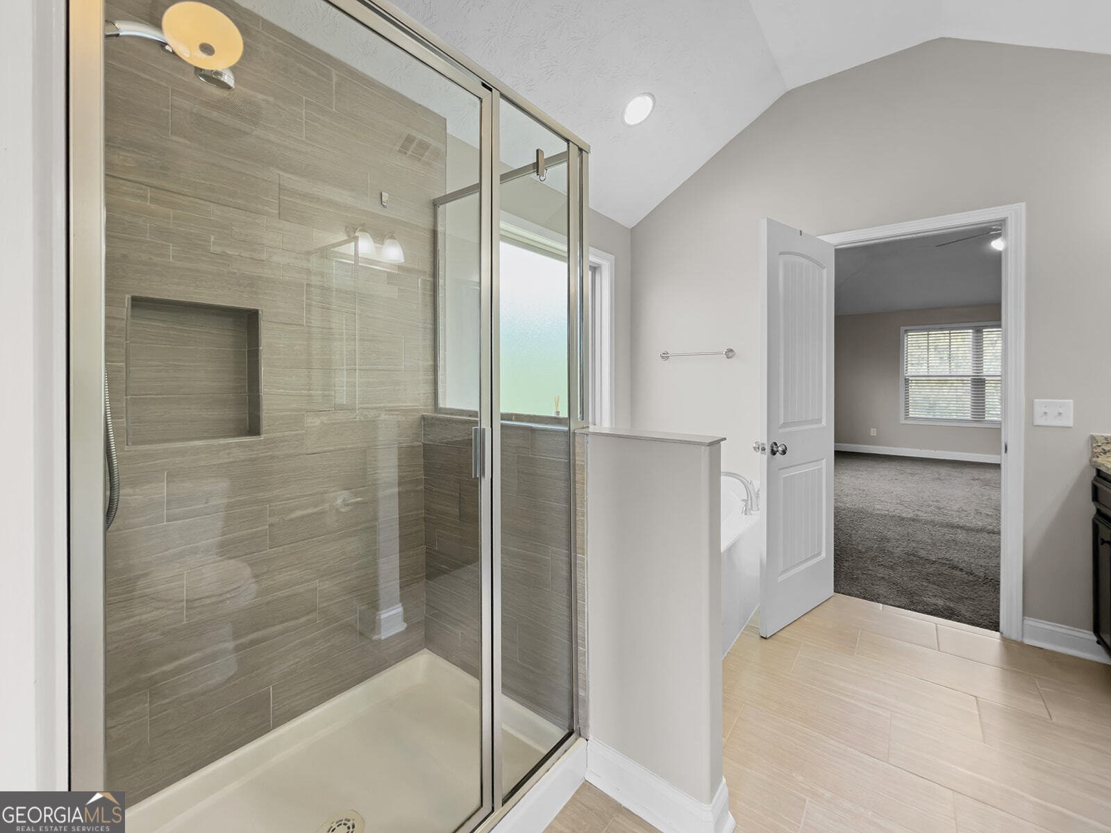 6696 Admiral Drive Midland - Photo 12