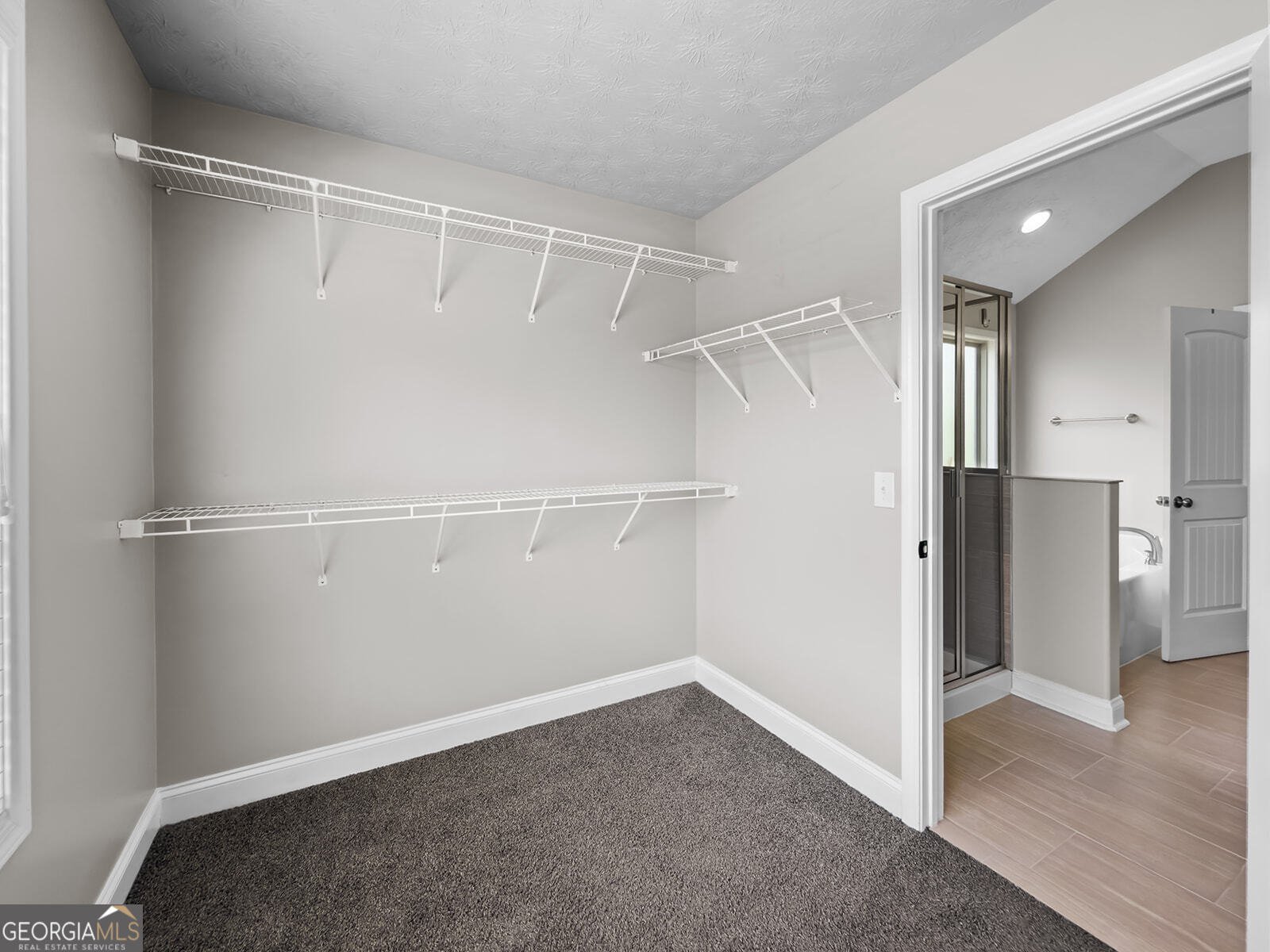 6696 Admiral Drive Midland - Photo 13