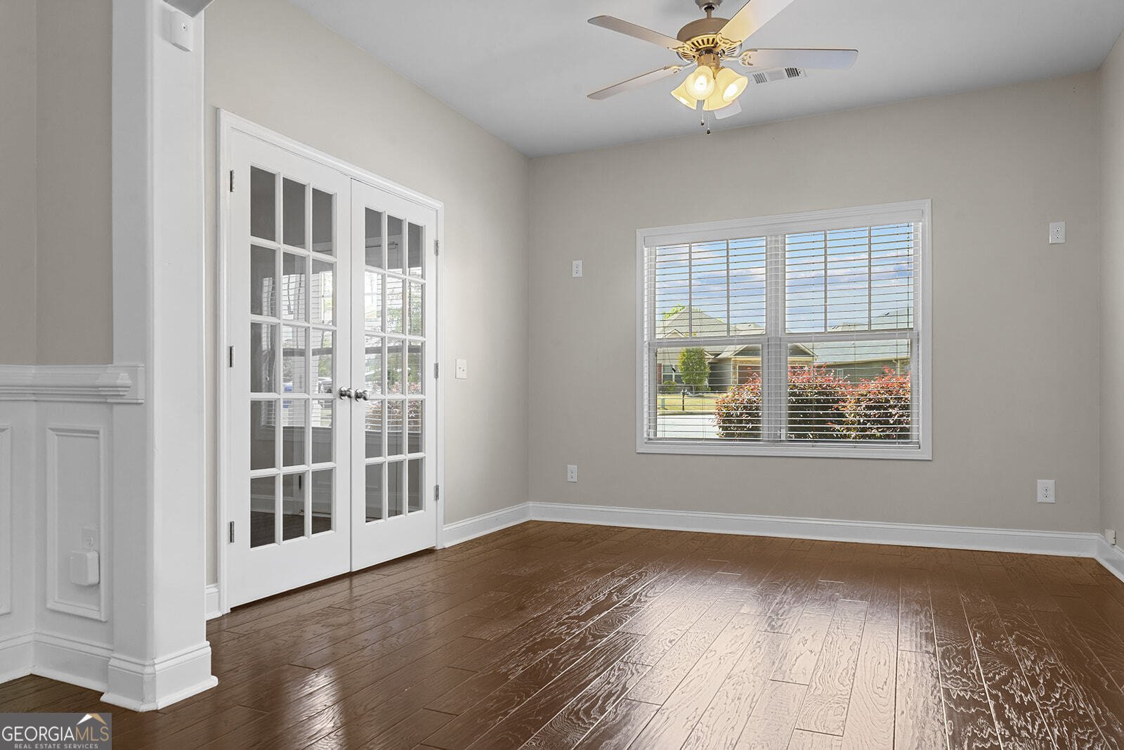 6696 Admiral Drive Midland - Photo 14
