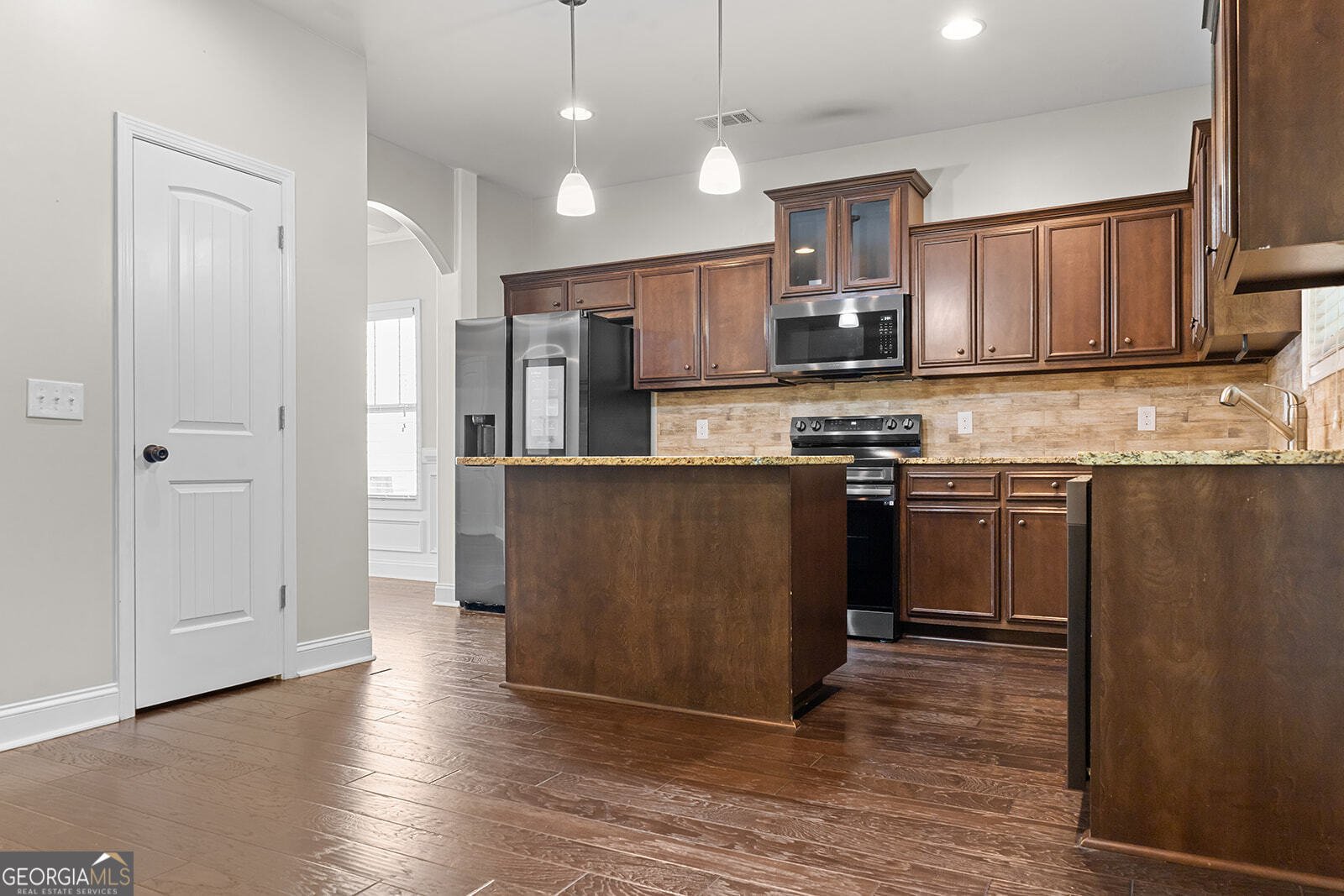 6696 Admiral Drive Midland - Photo 15