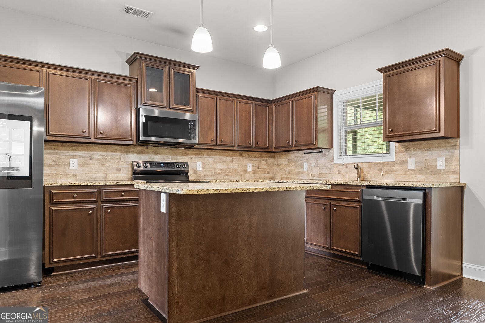 6696 Admiral Drive Midland - Photo 16