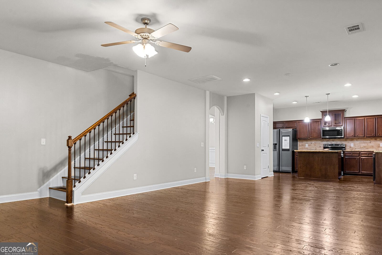 6696 Admiral Drive Midland - Photo 17