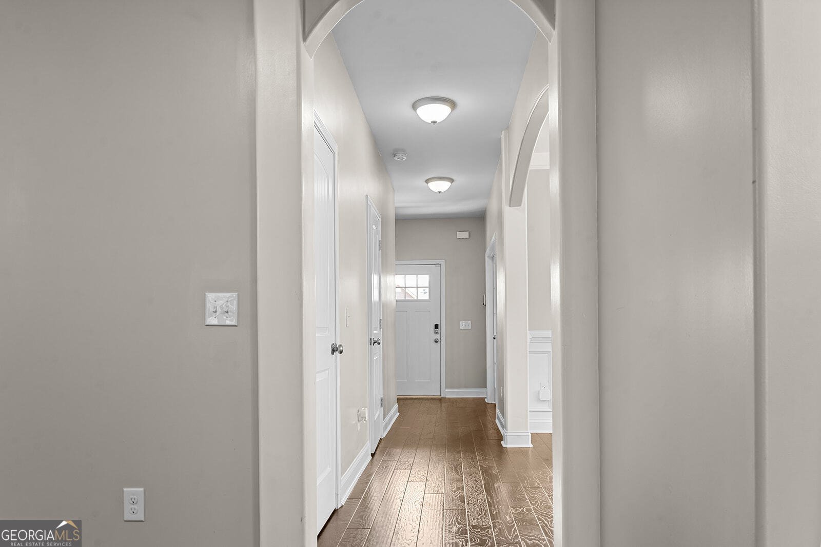6696 Admiral Drive Midland - Photo 18