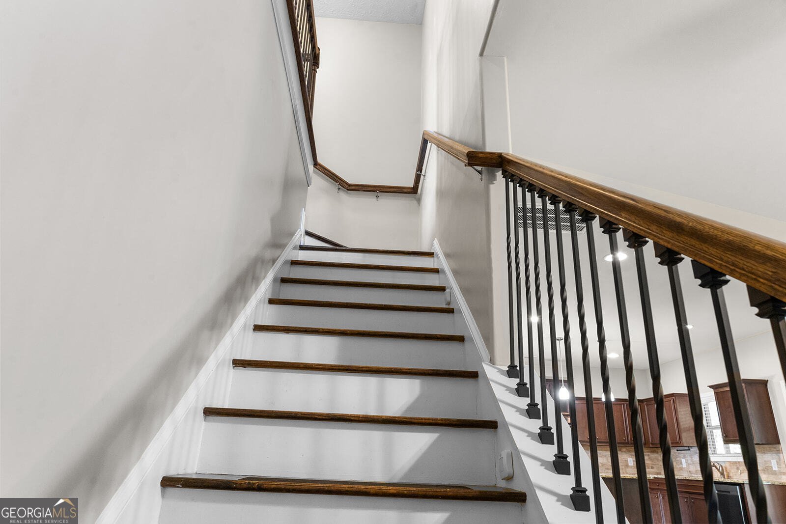 6696 Admiral Drive Midland - Photo 19