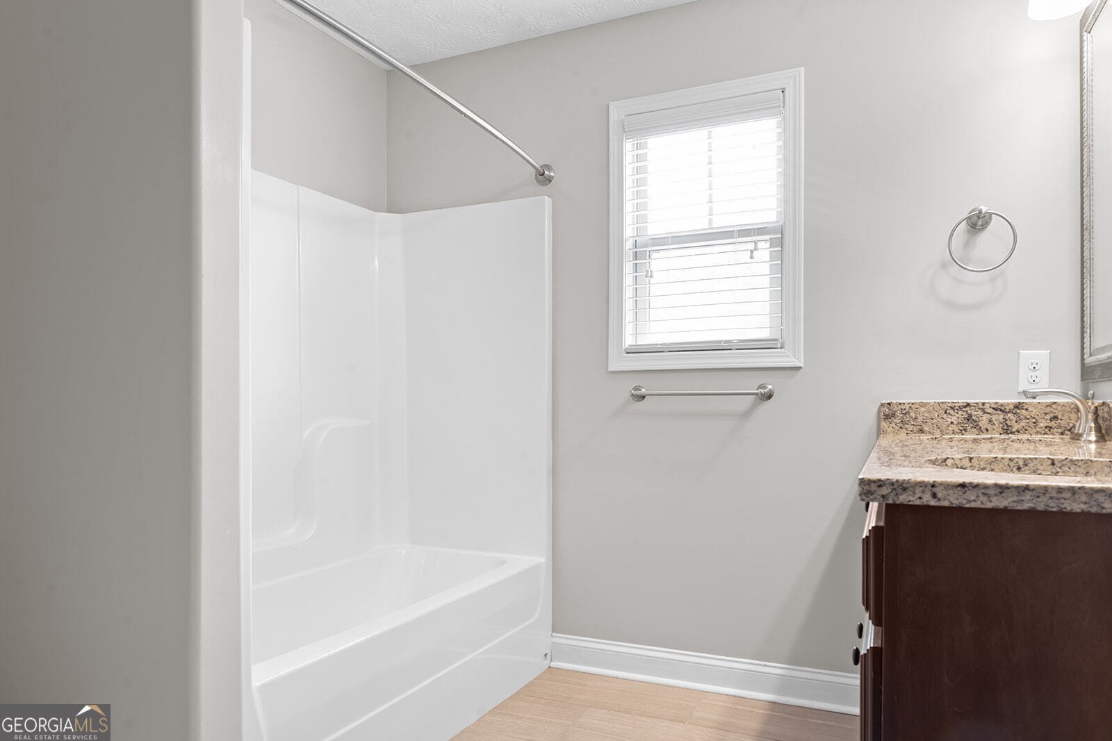 6696 Admiral Drive Midland - Photo 20