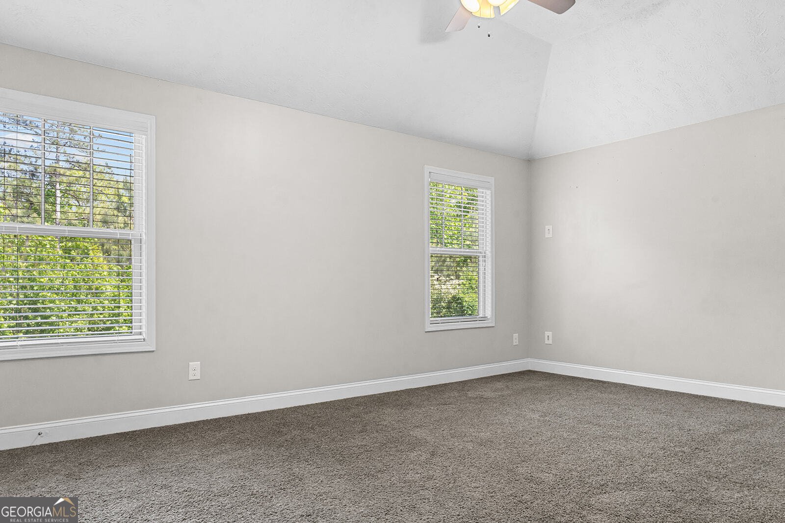 6696 Admiral Drive Midland - Photo 21