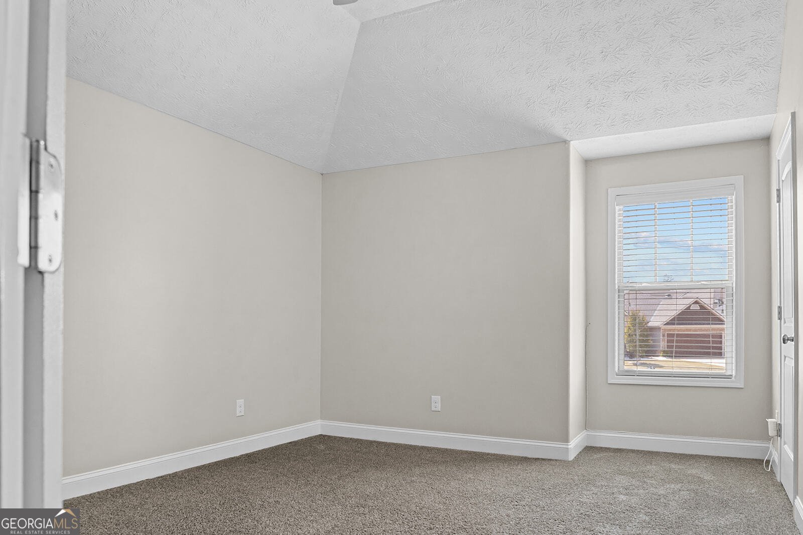 6696 Admiral Drive Midland - Photo 22