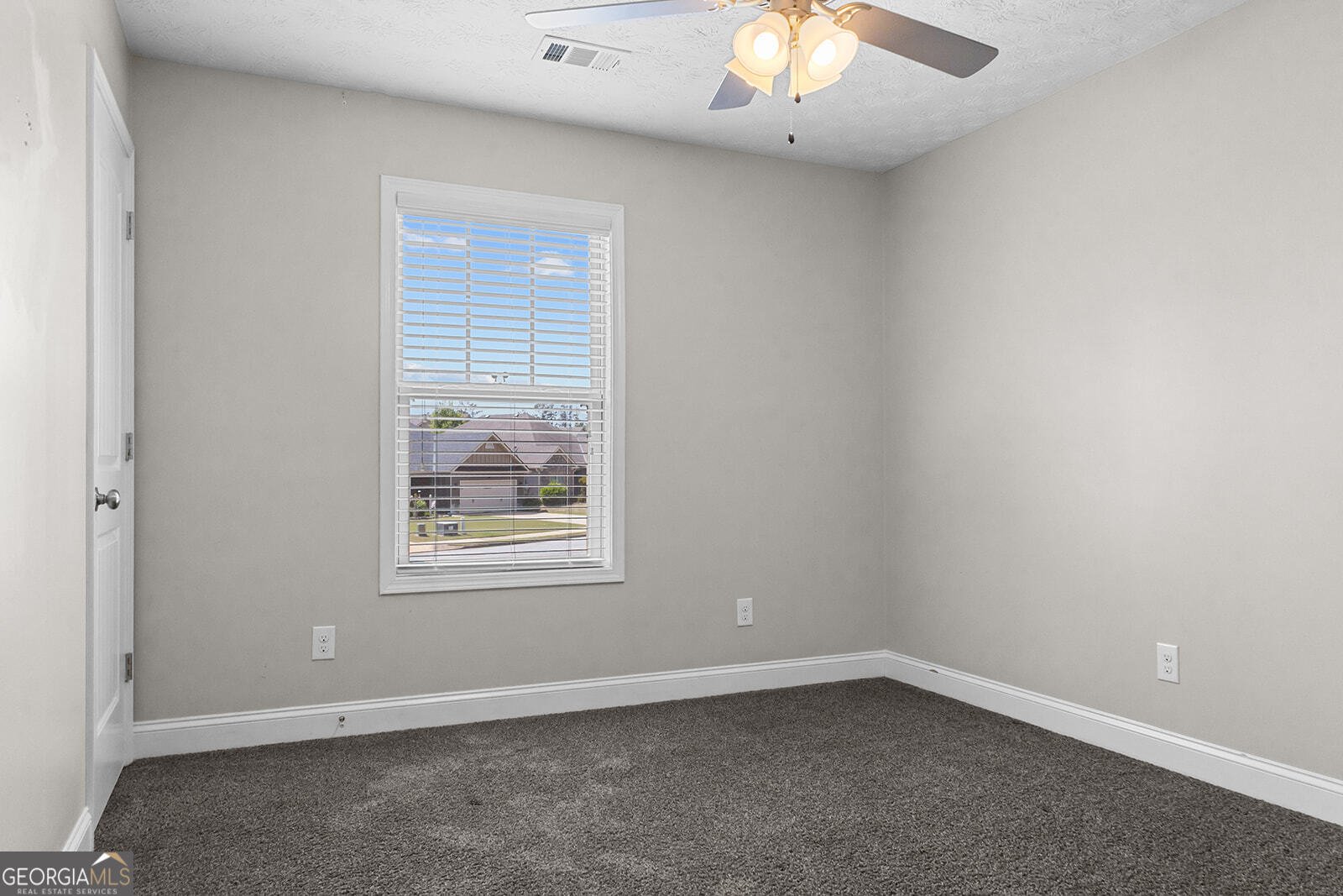 6696 Admiral Drive Midland - Photo 24