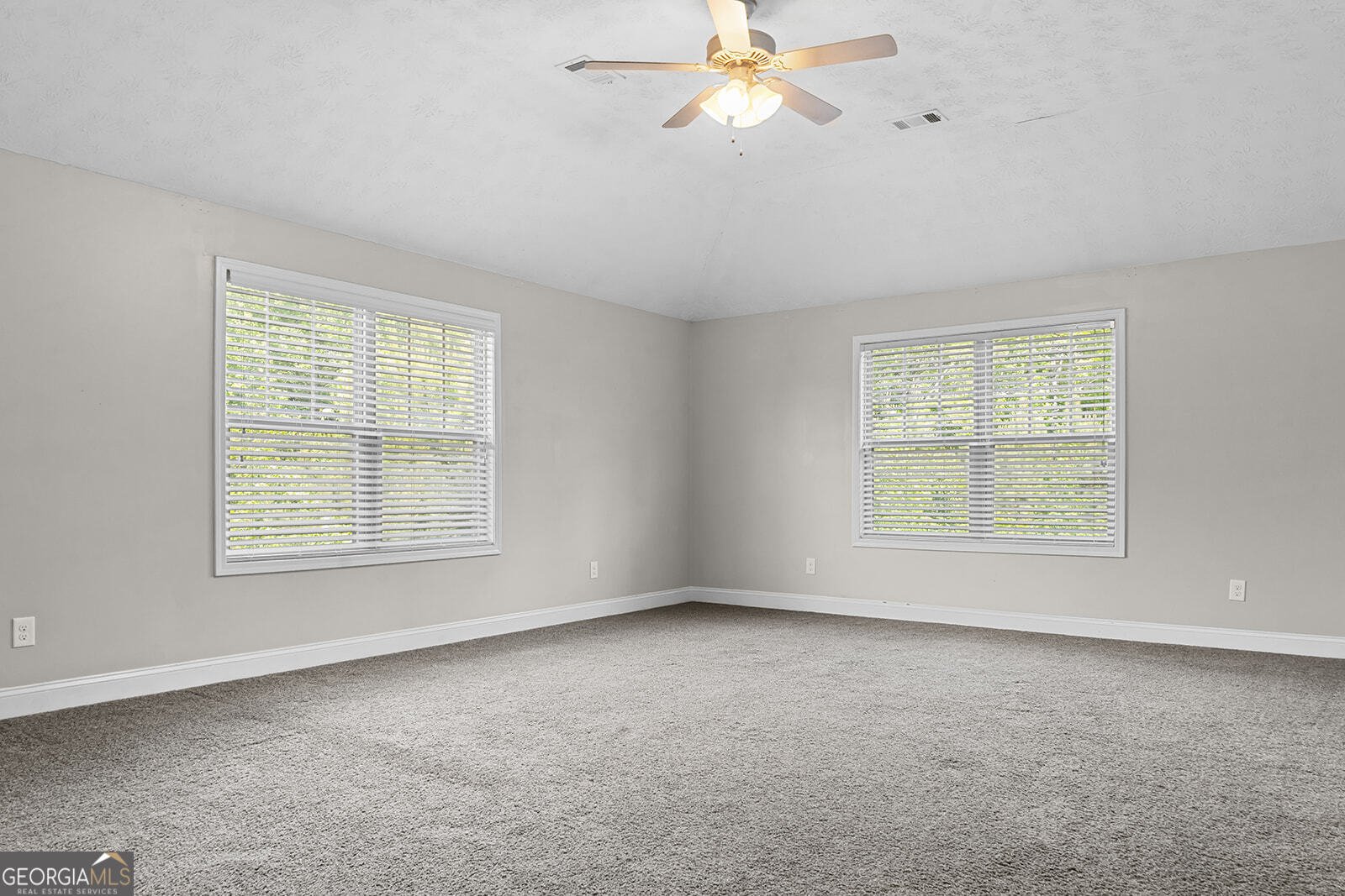 6696 Admiral Drive Midland - Photo 25