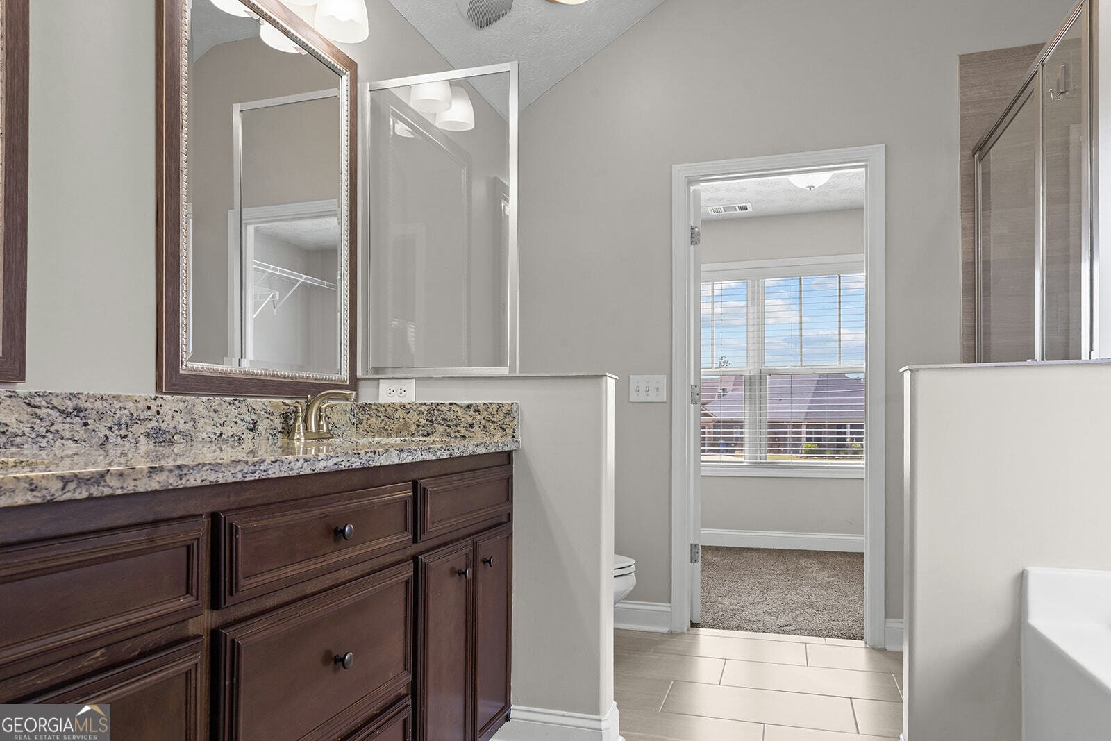 6696 Admiral Drive Midland - Photo 26