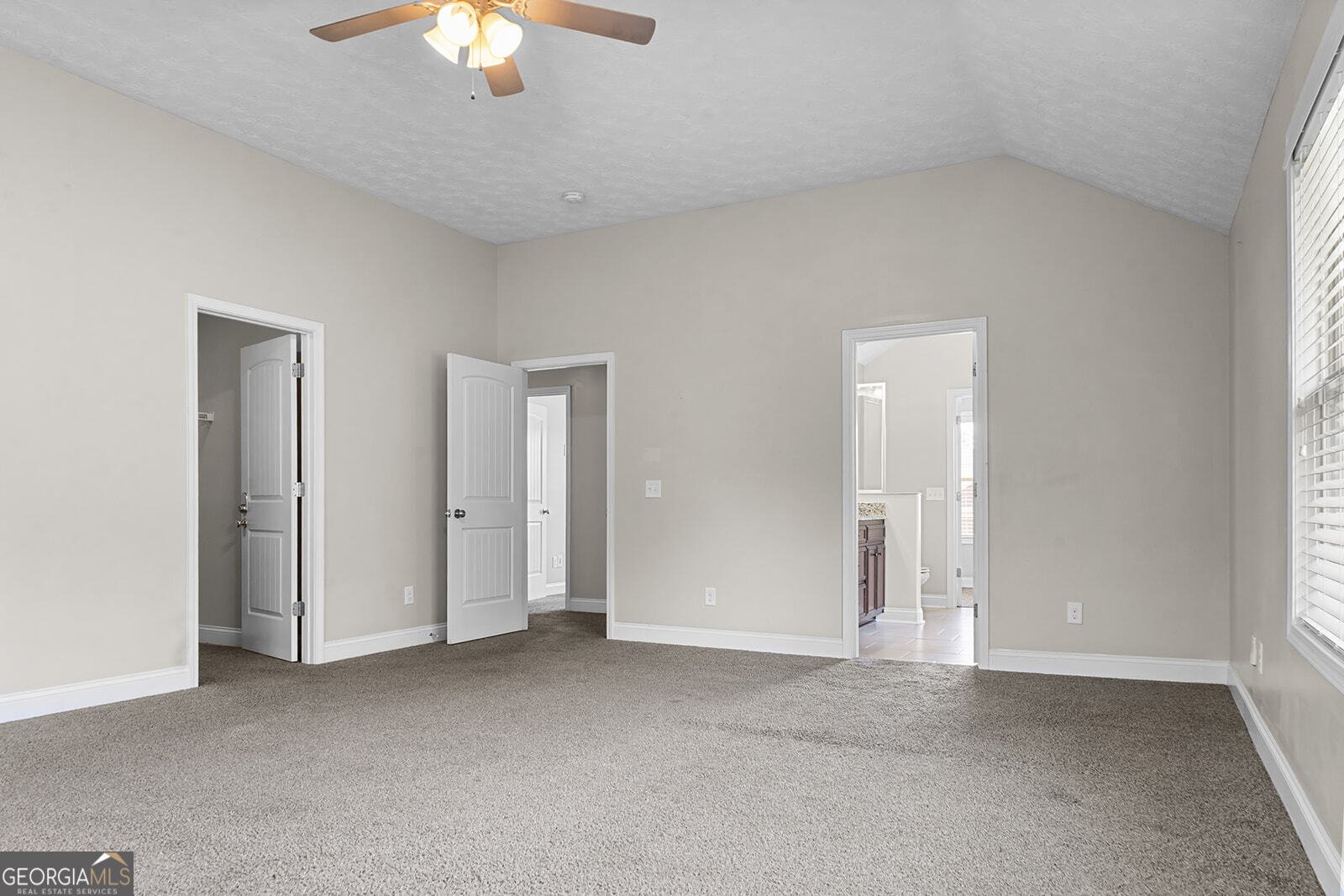 6696 Admiral Drive Midland - Photo 27
