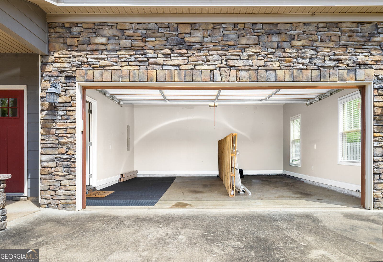 6696 Admiral Drive Midland - Photo 28