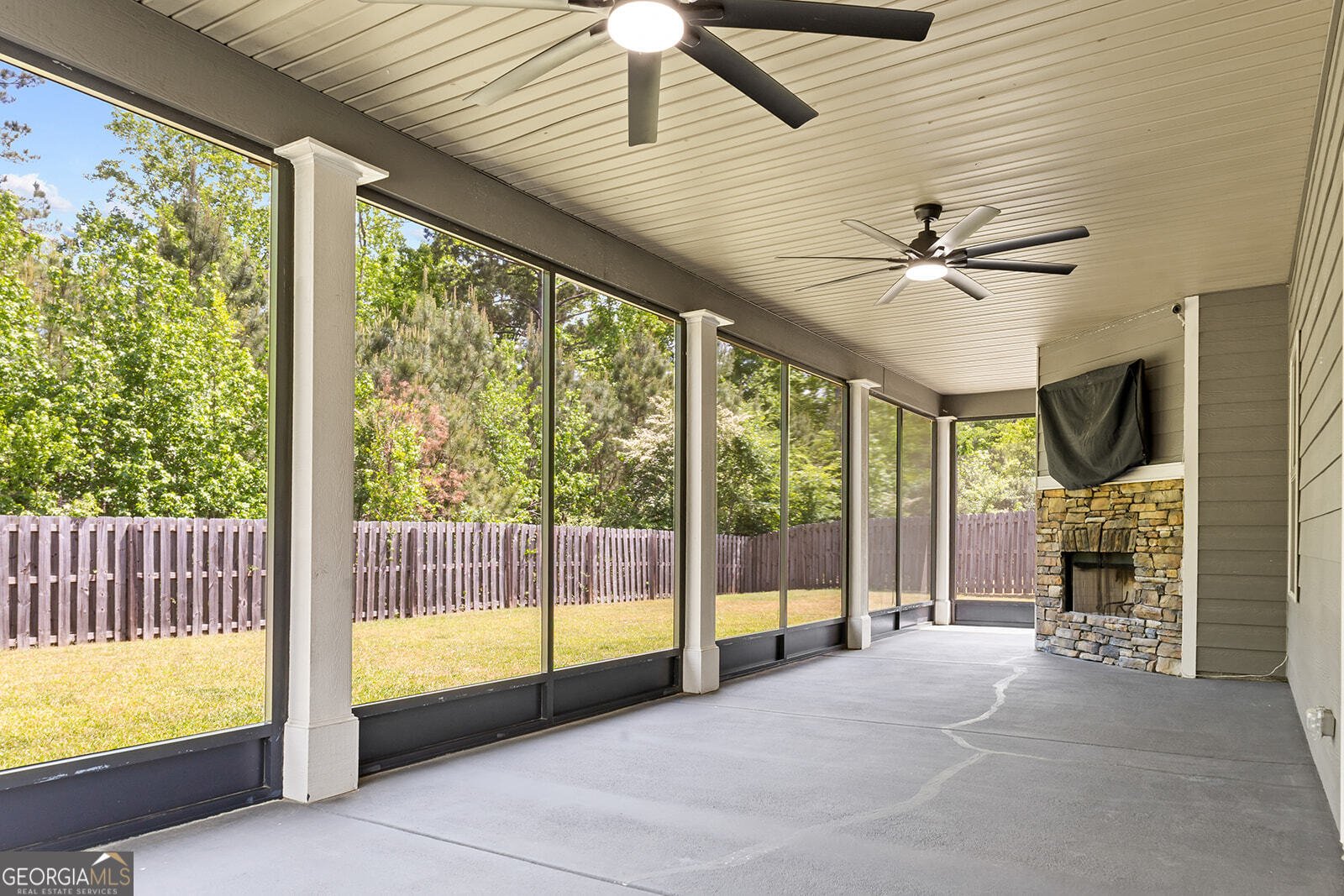 6696 Admiral Drive Midland - Photo 29