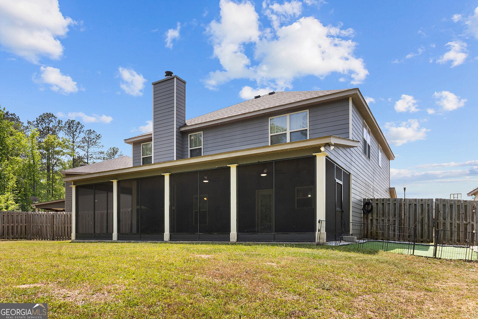 6696 Admiral Drive Midland - Photo 30