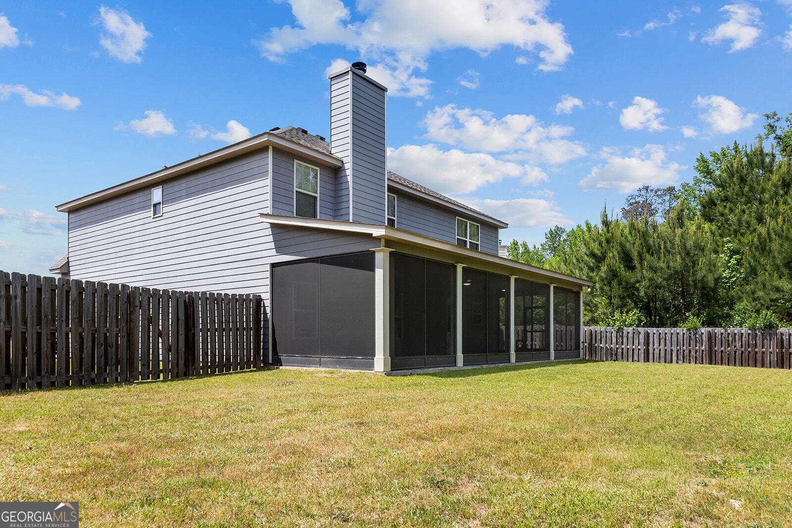 6696 Admiral Drive Midland - Photo 31