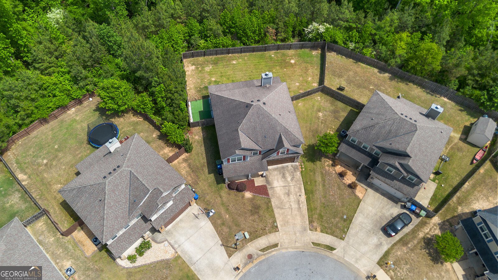 6696 Admiral Drive Midland - Photo 33