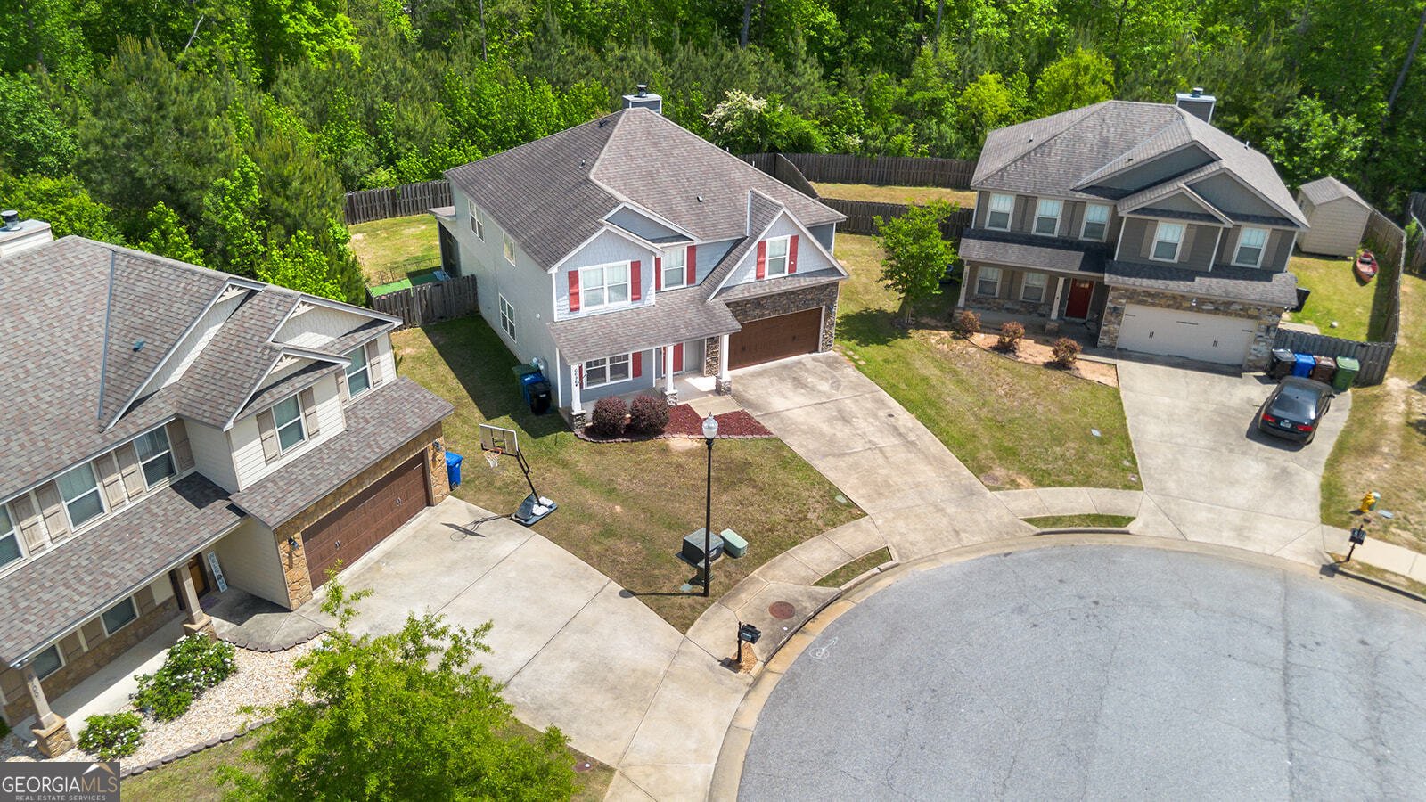 6696 Admiral Drive Midland - Photo 36