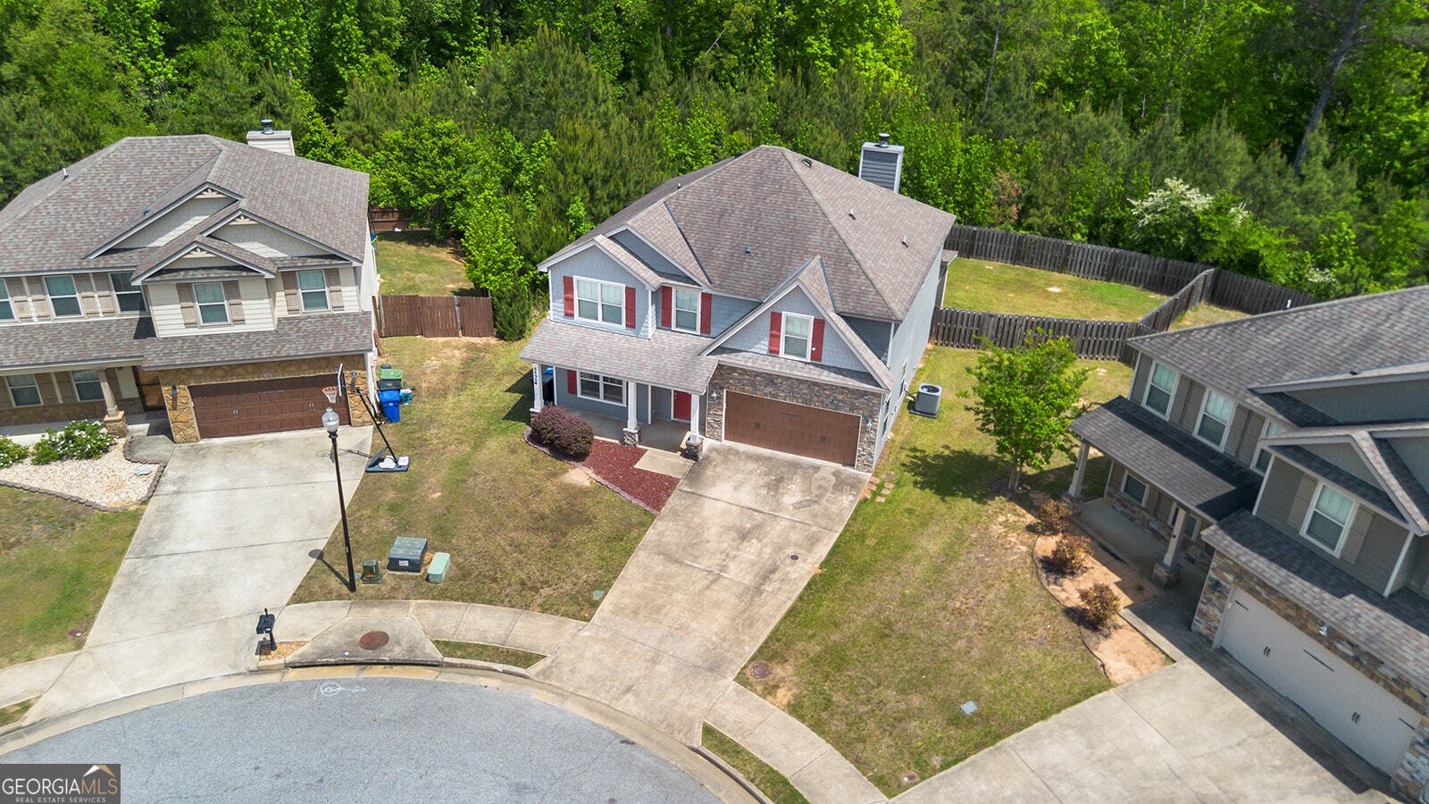 6696 Admiral Drive Midland - Photo 38