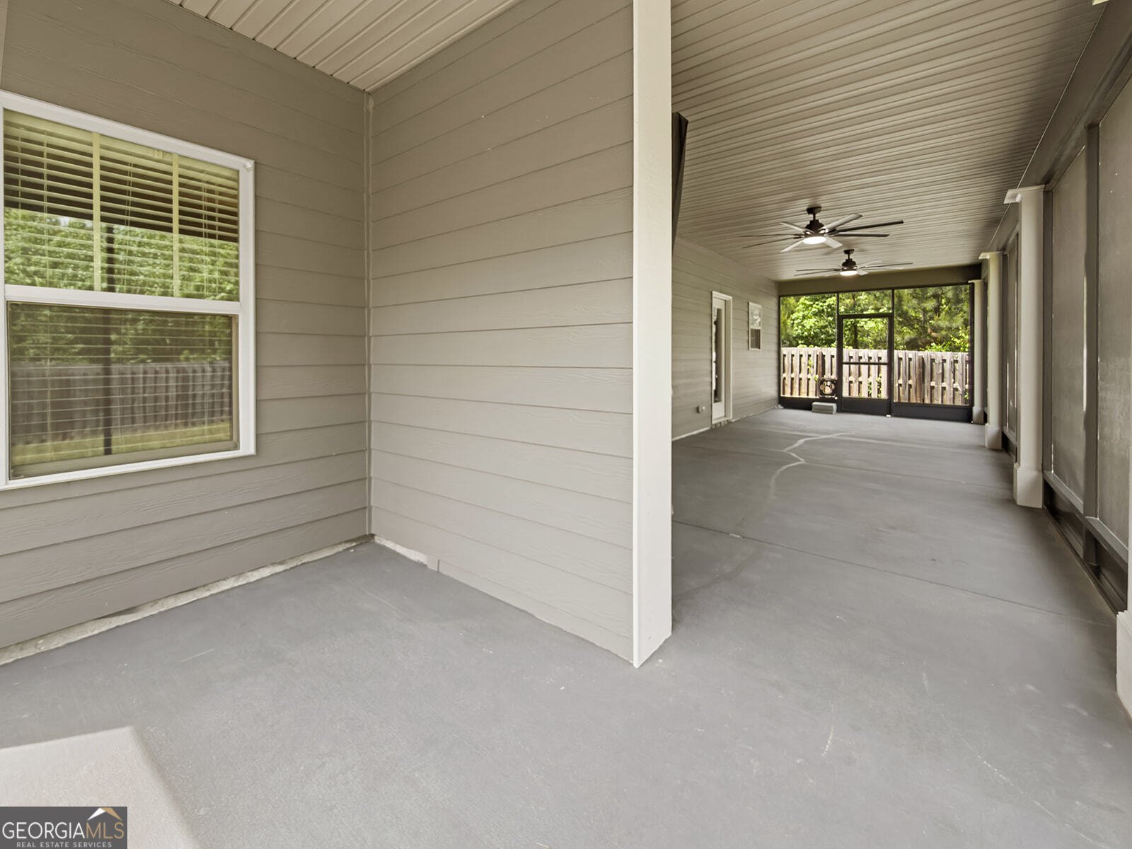 6696 Admiral Drive Midland - Photo 7