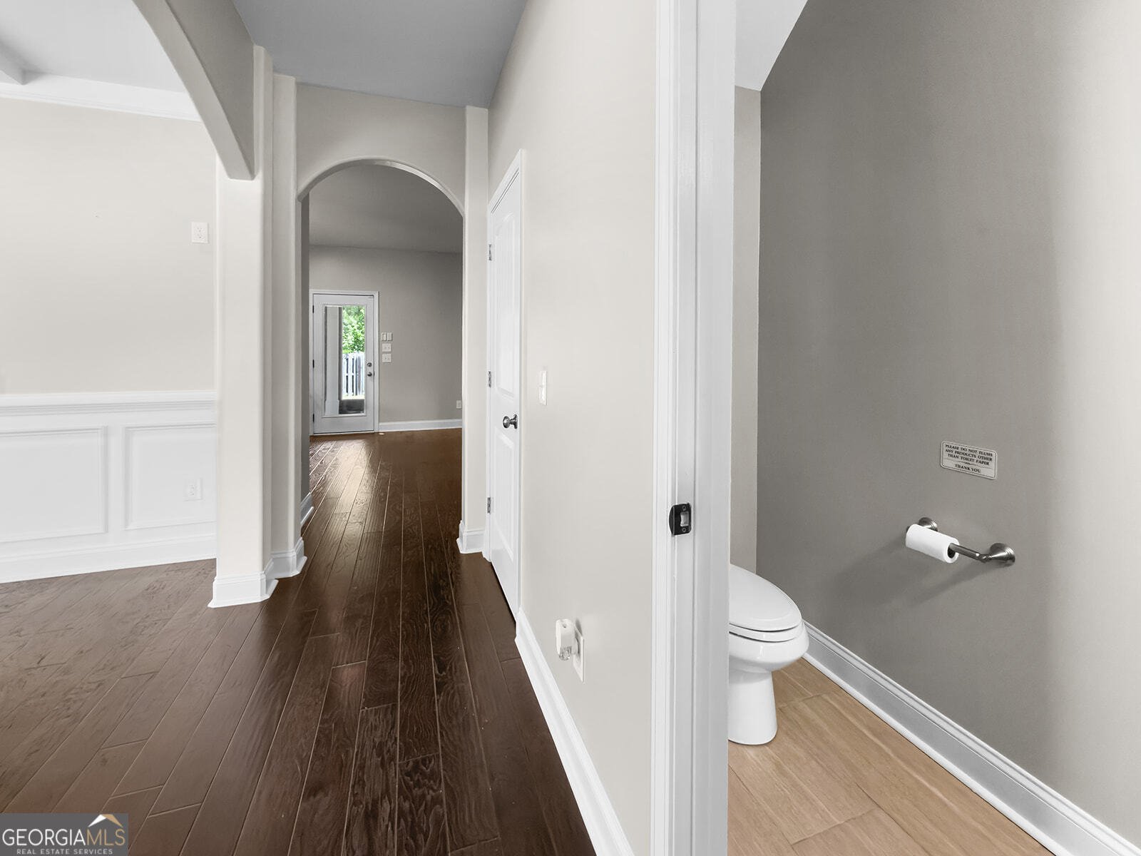 6696 Admiral Drive Midland - Photo 8