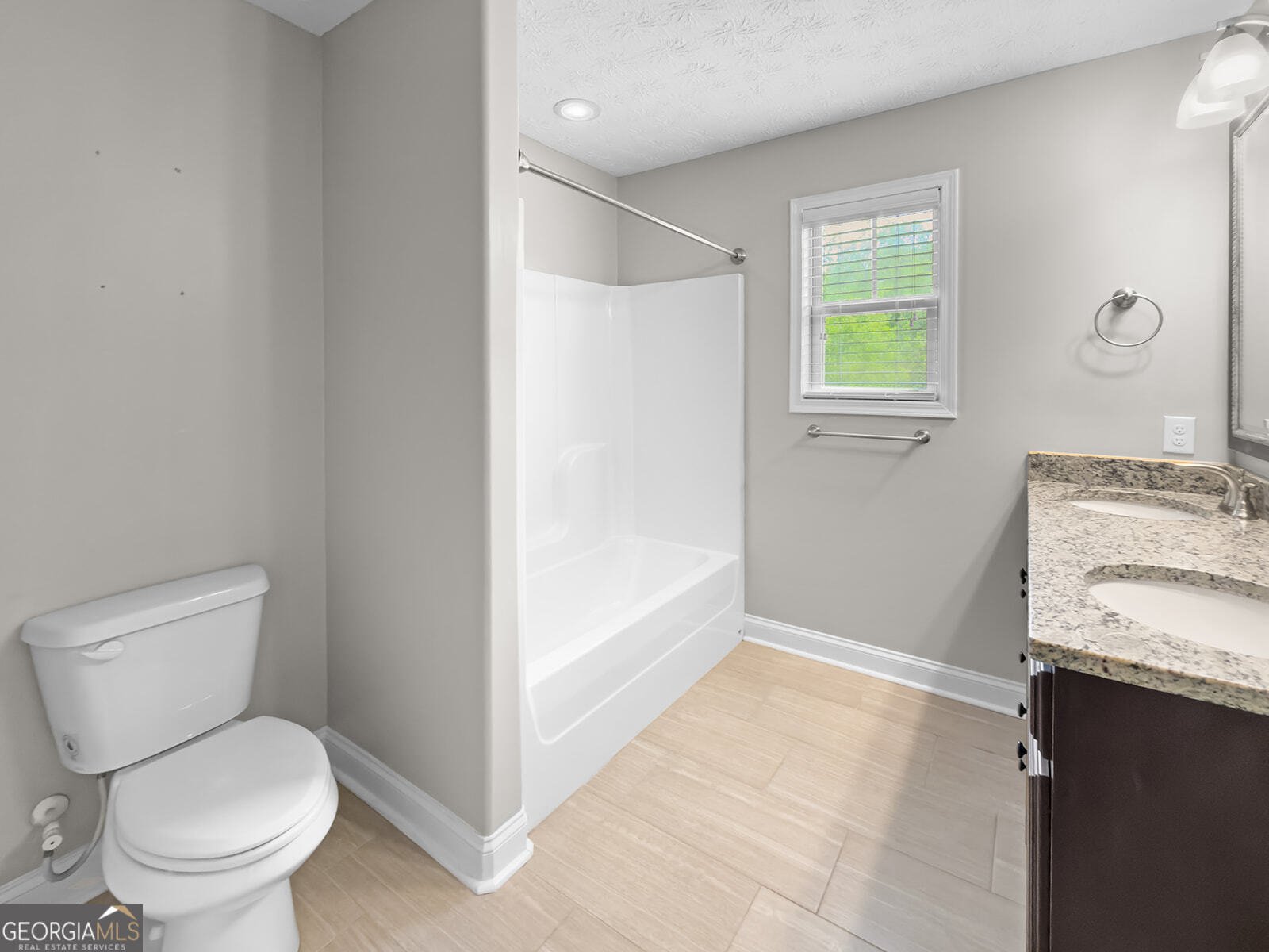 6696 Admiral Drive Midland - Photo 9