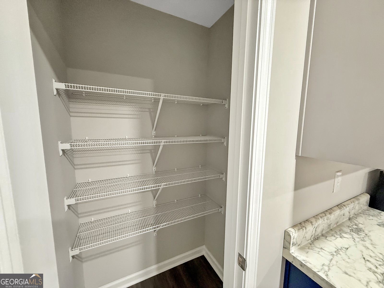 319 Airman Boulevard Warner Robins - Photo 10