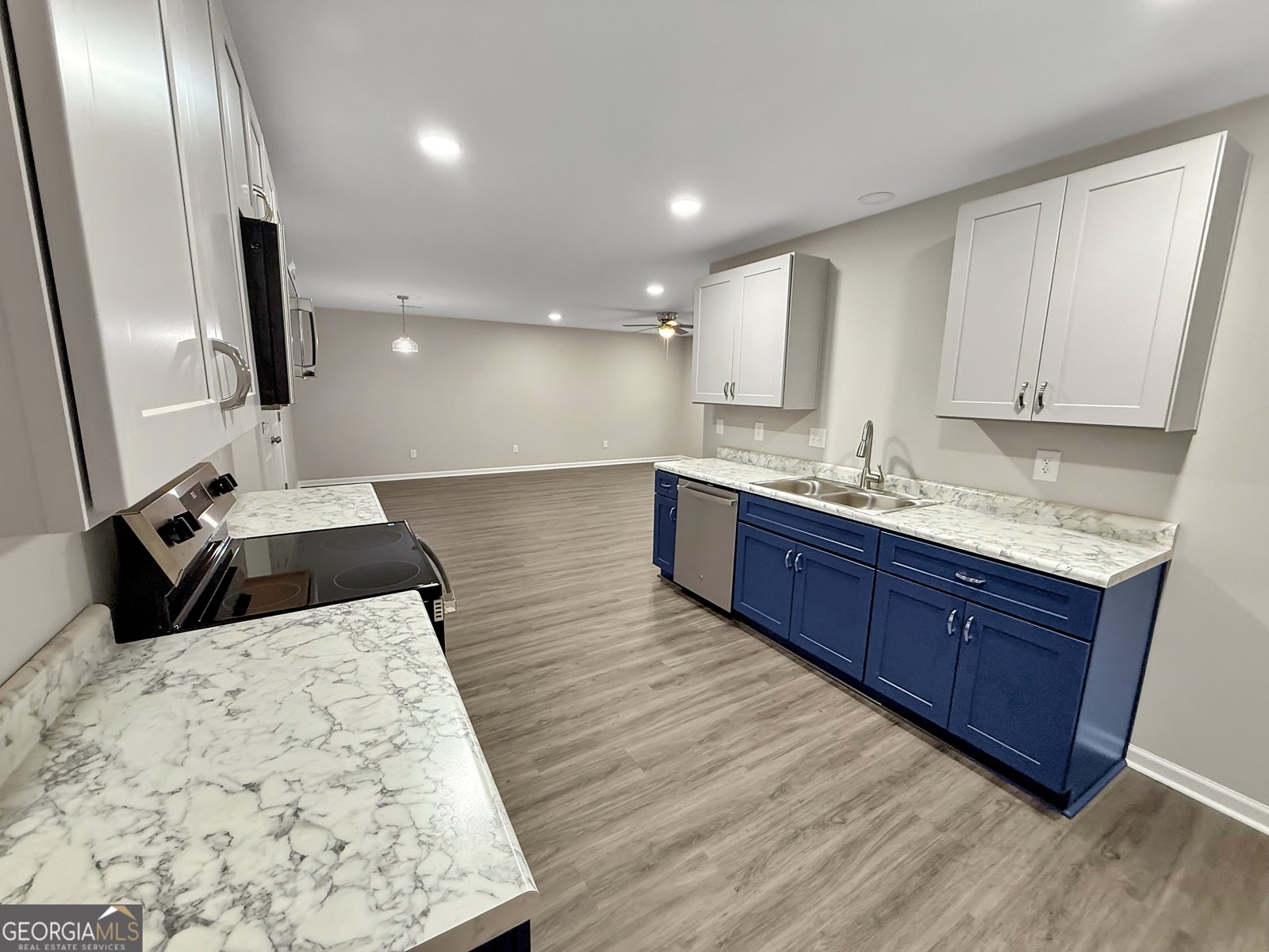 319 Airman Boulevard Warner Robins - Photo 11