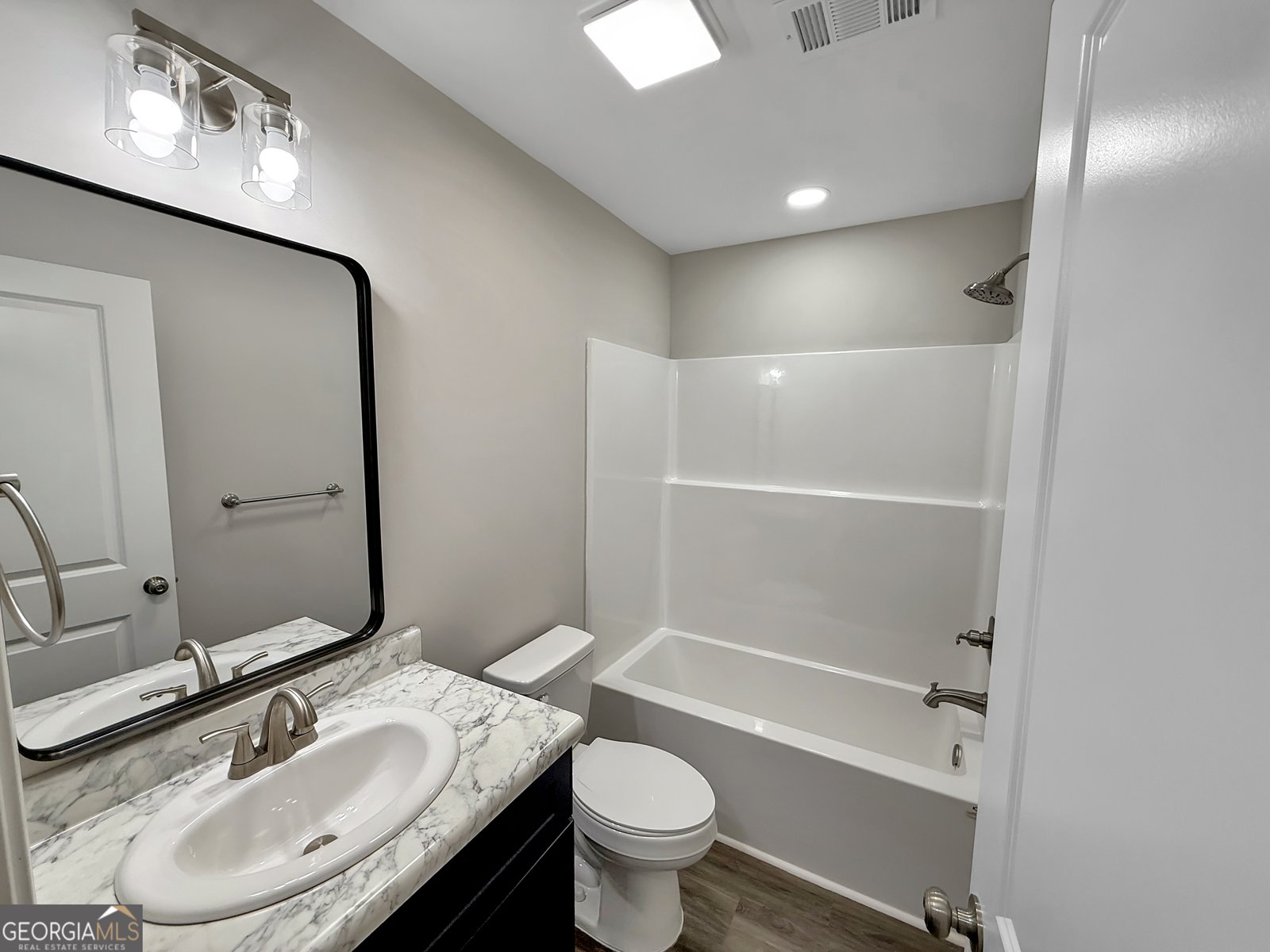 319 Airman Boulevard Warner Robins - Photo 12
