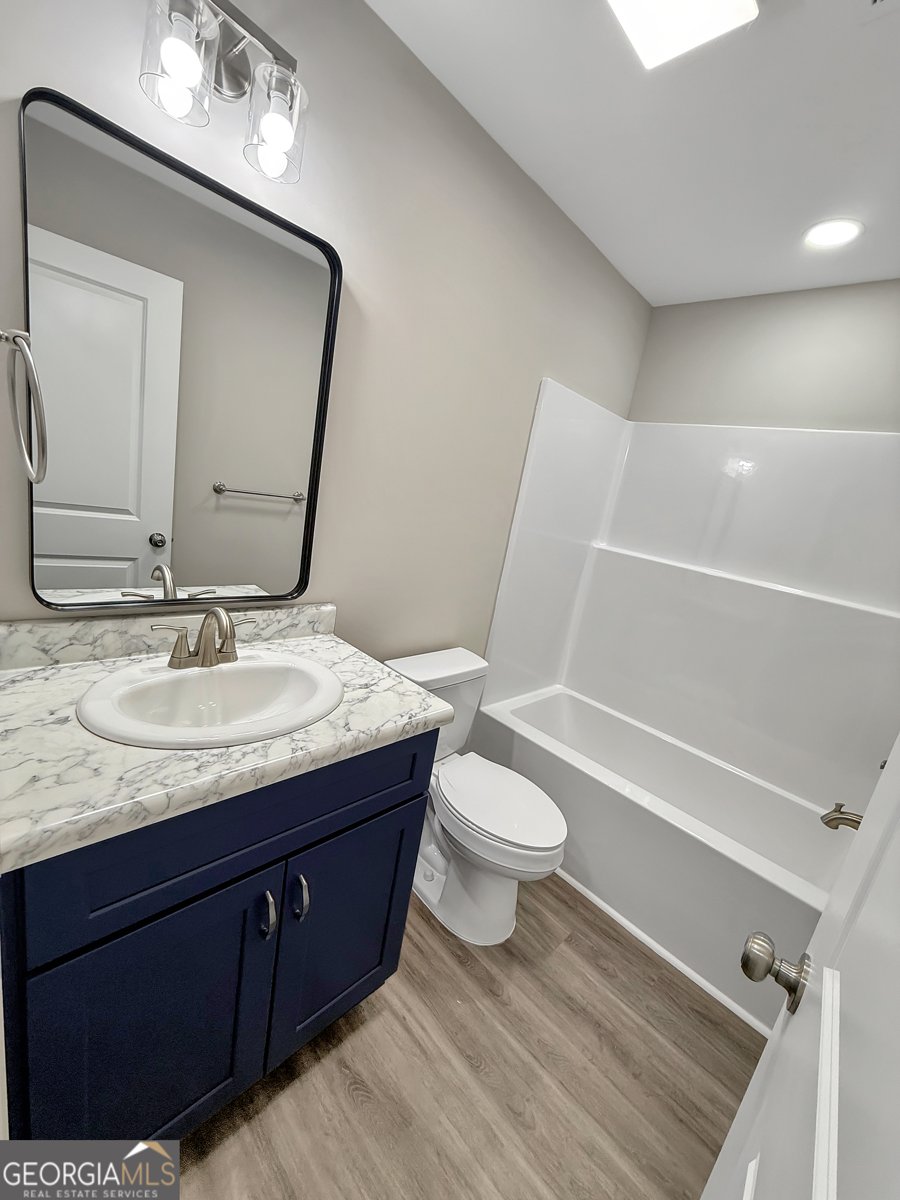 319 Airman Boulevard Warner Robins - Photo 13