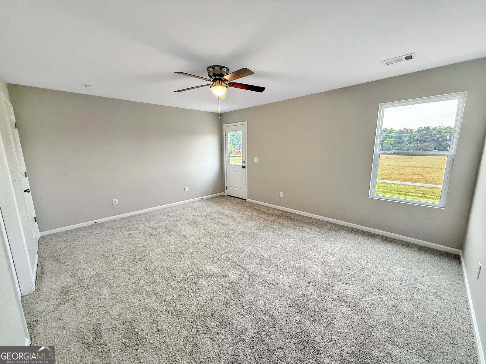 319 Airman Boulevard Warner Robins - Photo 14