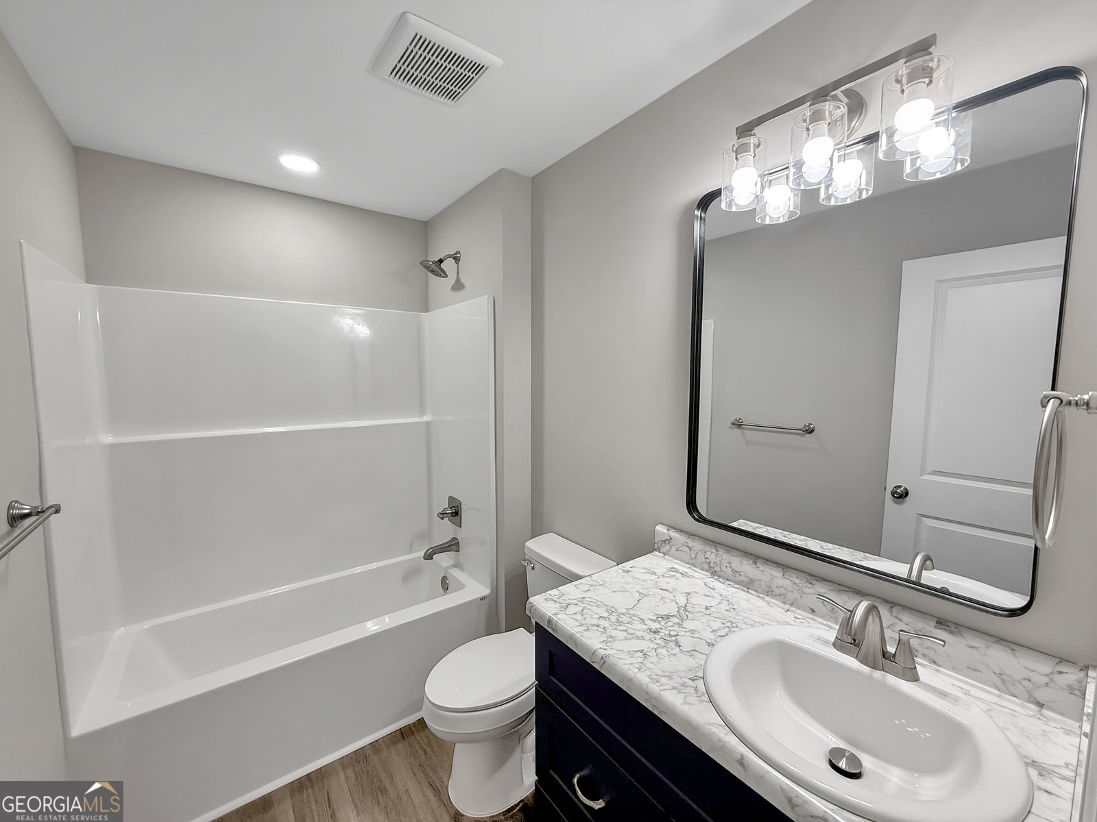 319 Airman Boulevard Warner Robins - Photo 15