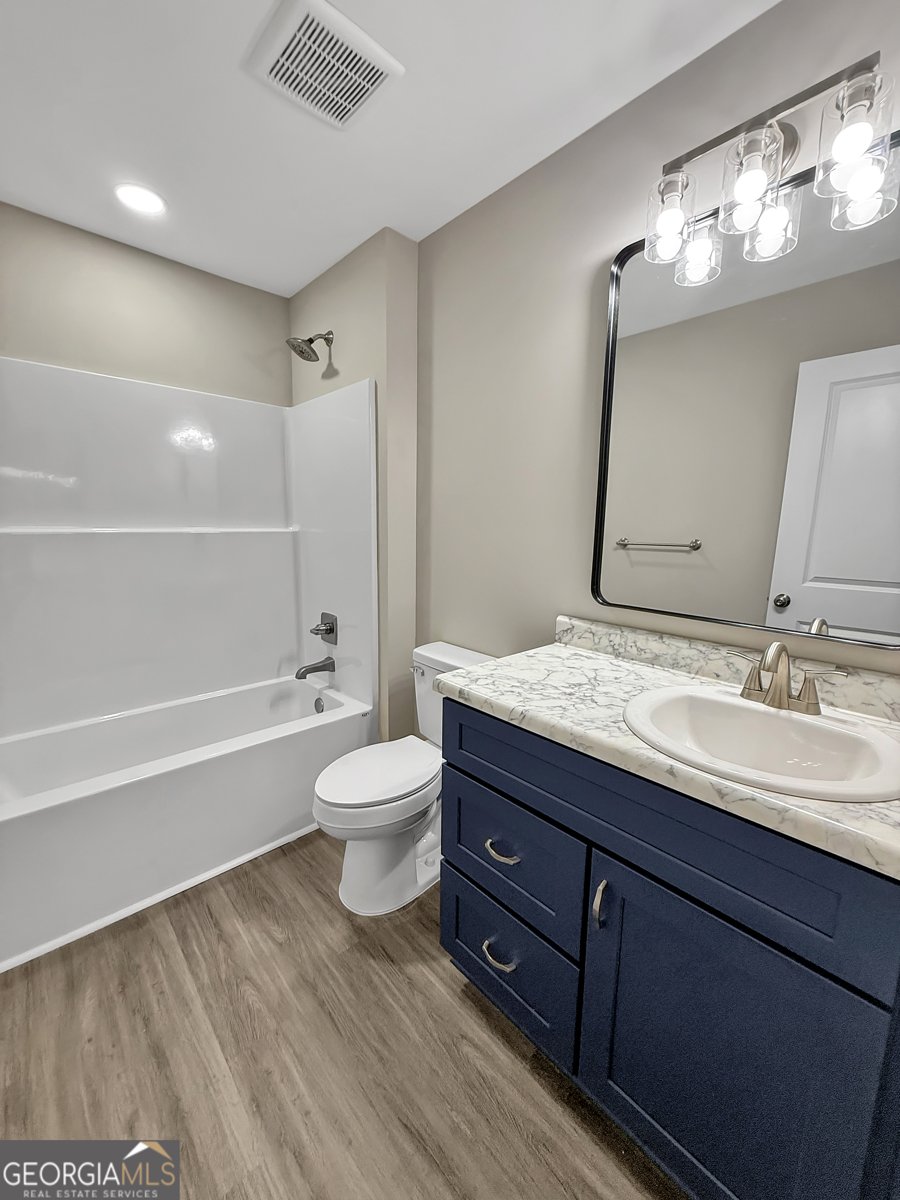 319 Airman Boulevard Warner Robins - Photo 16