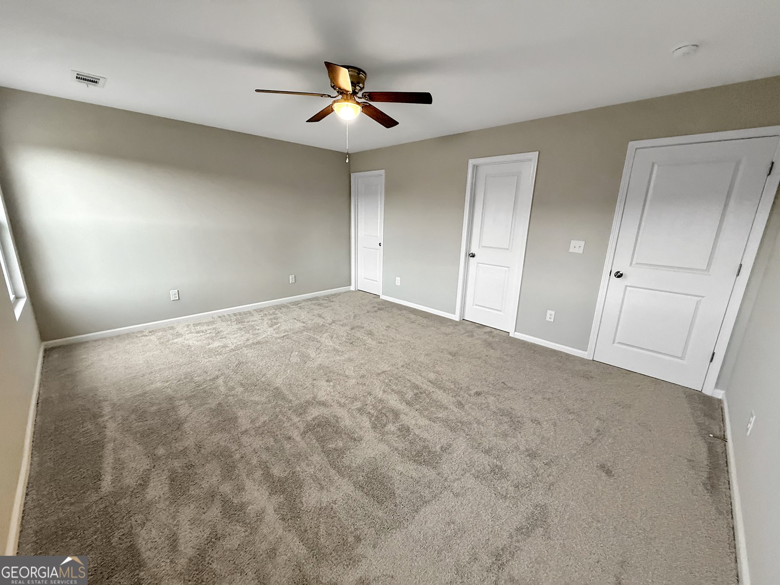 319 Airman Boulevard Warner Robins - Photo 17