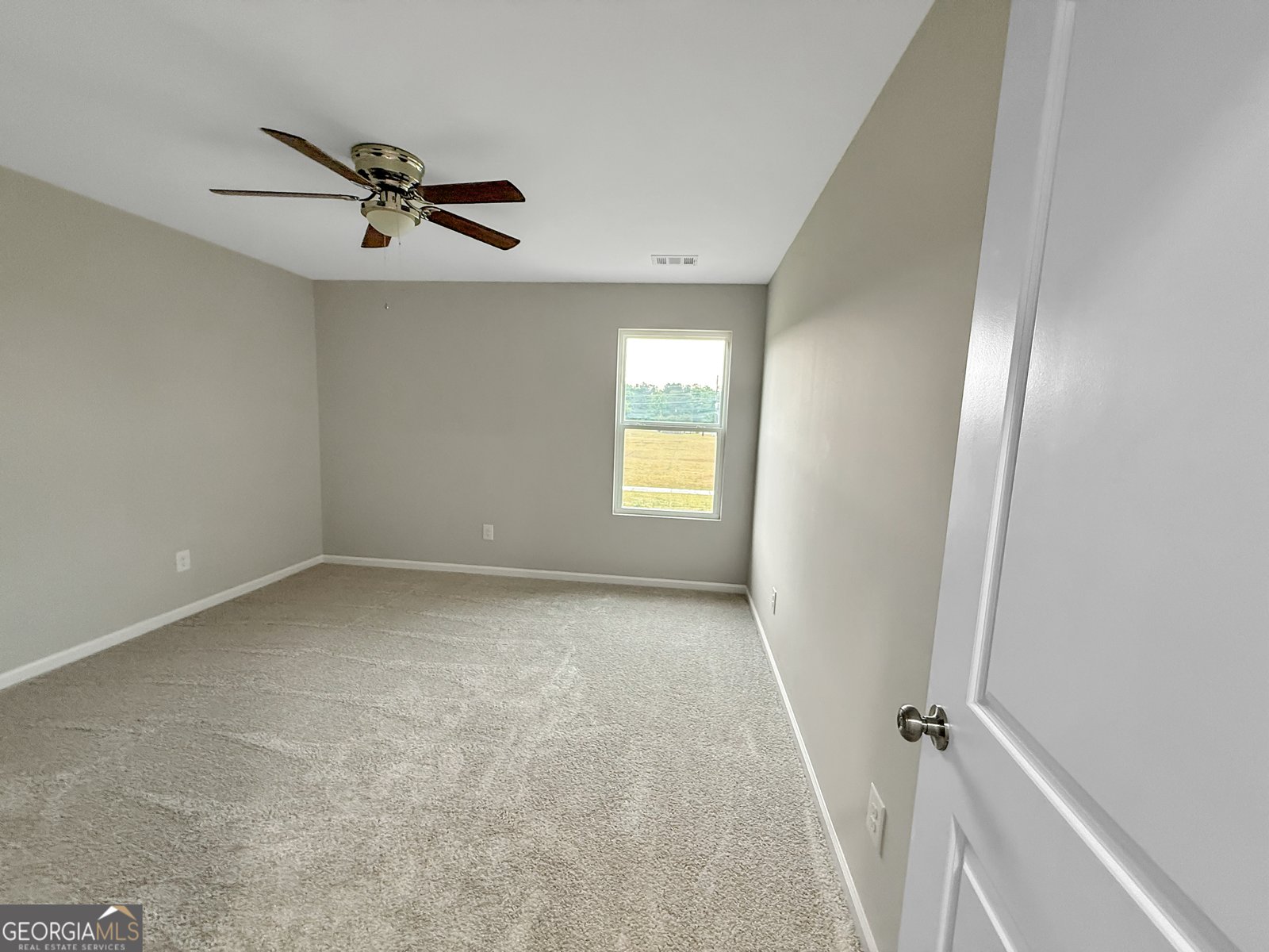 319 Airman Boulevard Warner Robins - Photo 18