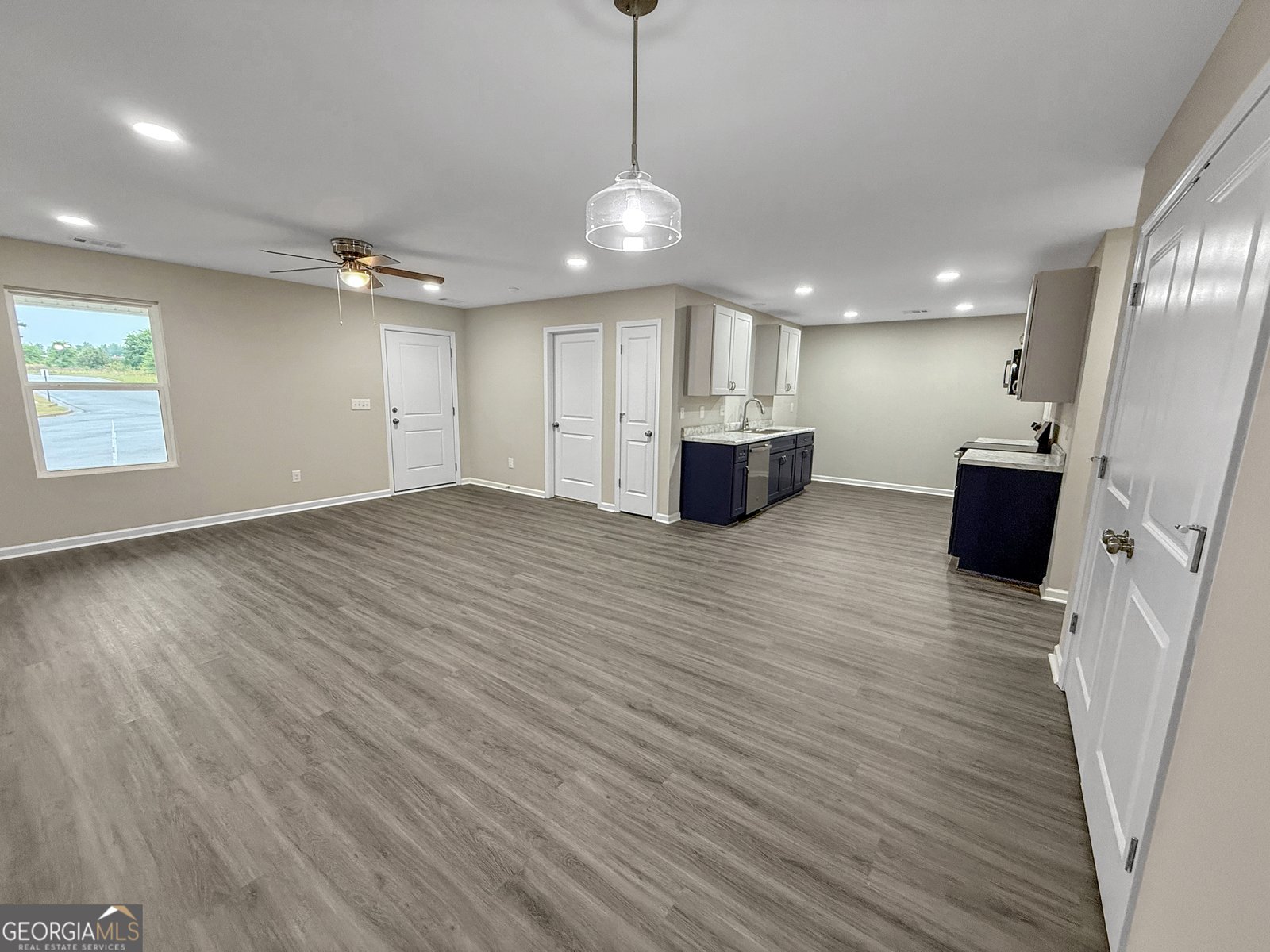 319 Airman Boulevard Warner Robins - Photo 19