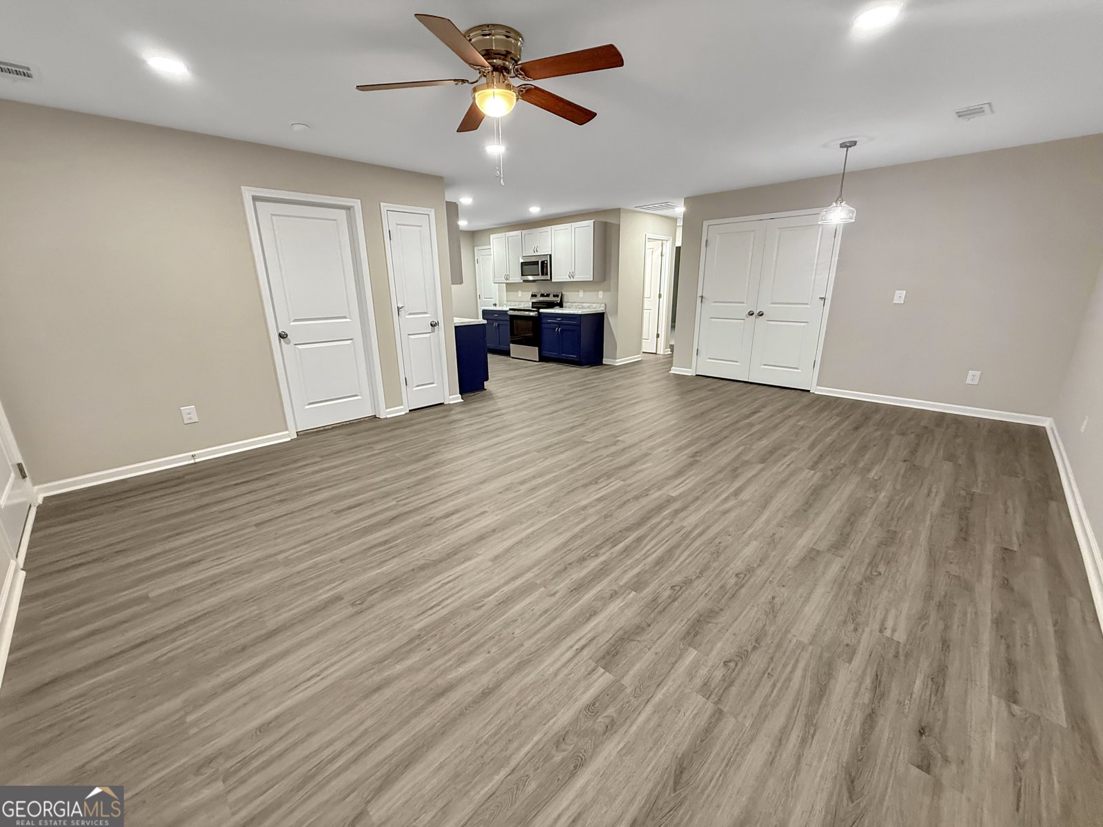 319 Airman Boulevard Warner Robins - Photo 20