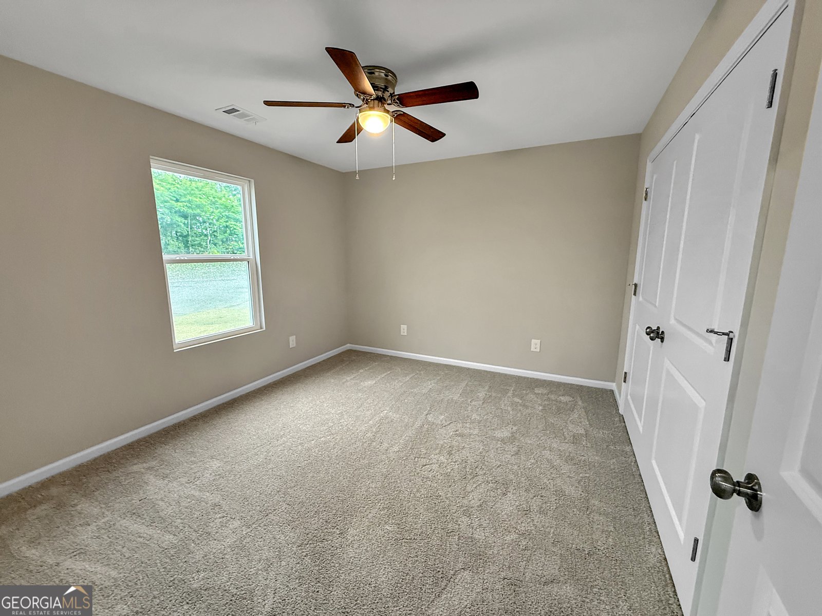 319 Airman Boulevard Warner Robins - Photo 21