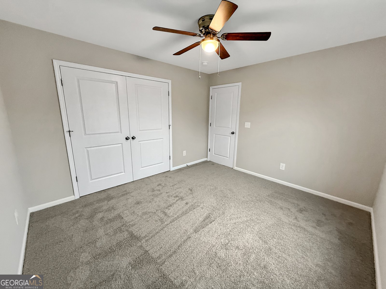 319 Airman Boulevard Warner Robins - Photo 22