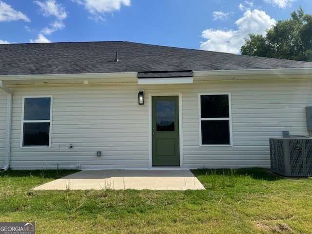 319 Airman Boulevard Warner Robins - Photo 23
