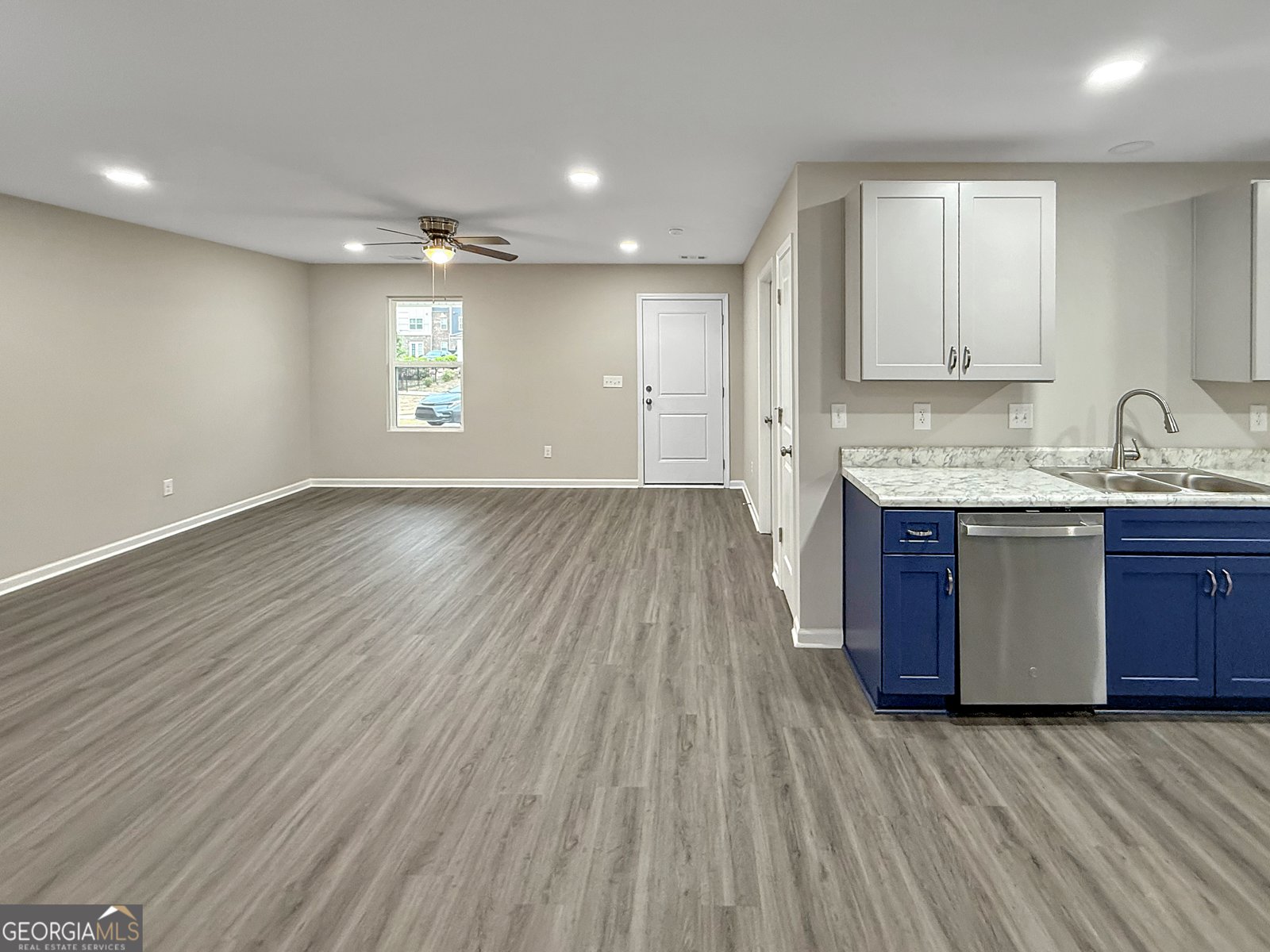 319 Airman Boulevard Warner Robins - Photo 6