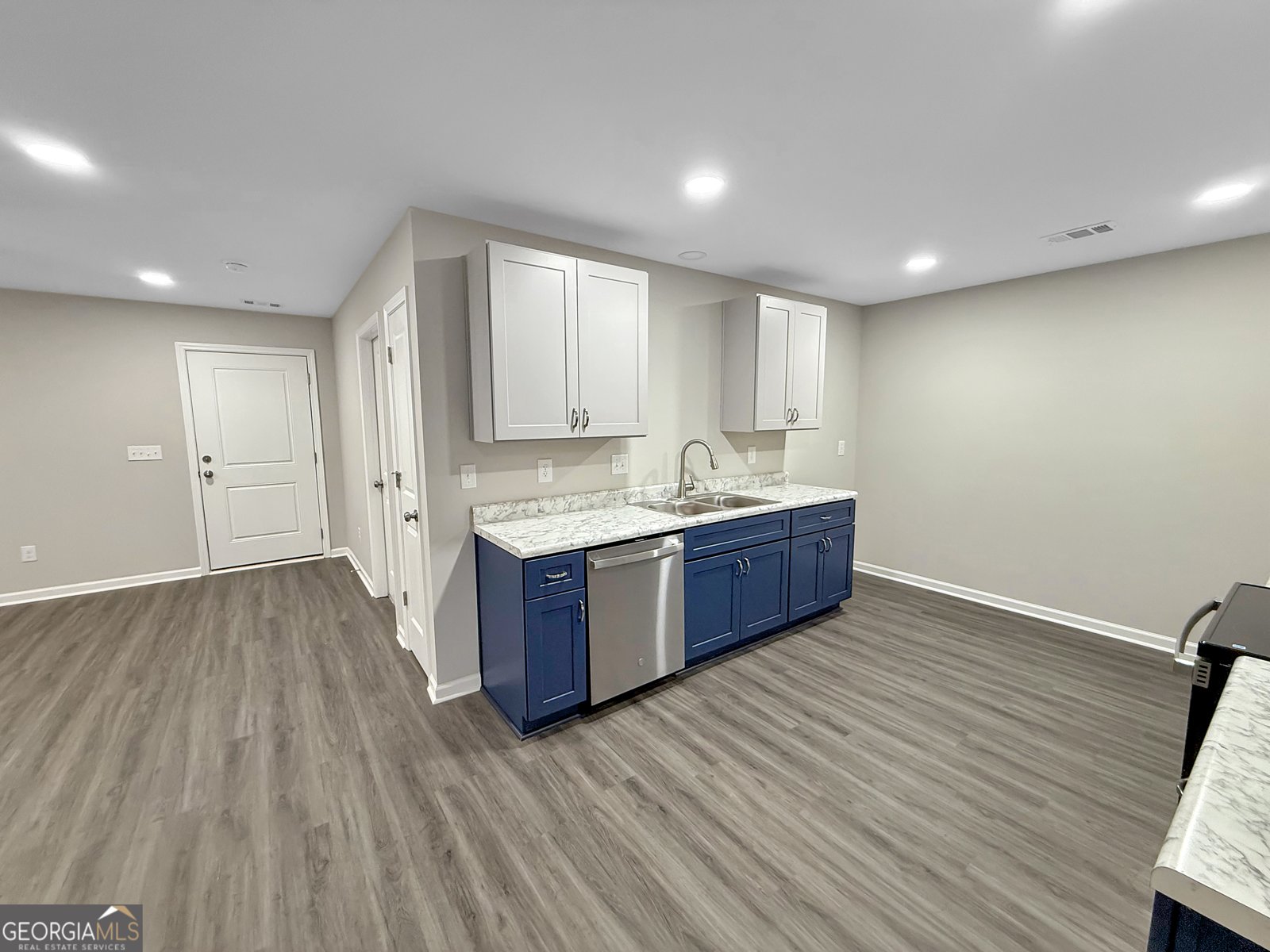 319 Airman Boulevard Warner Robins - Photo 7