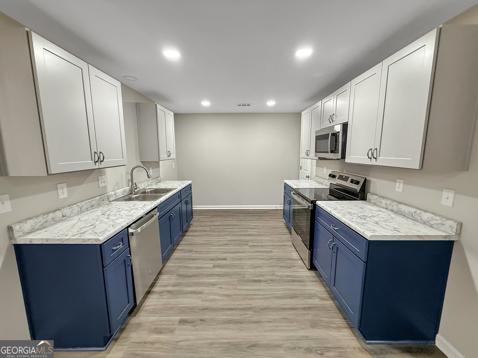 319 Airman Boulevard Warner Robins - Photo 8