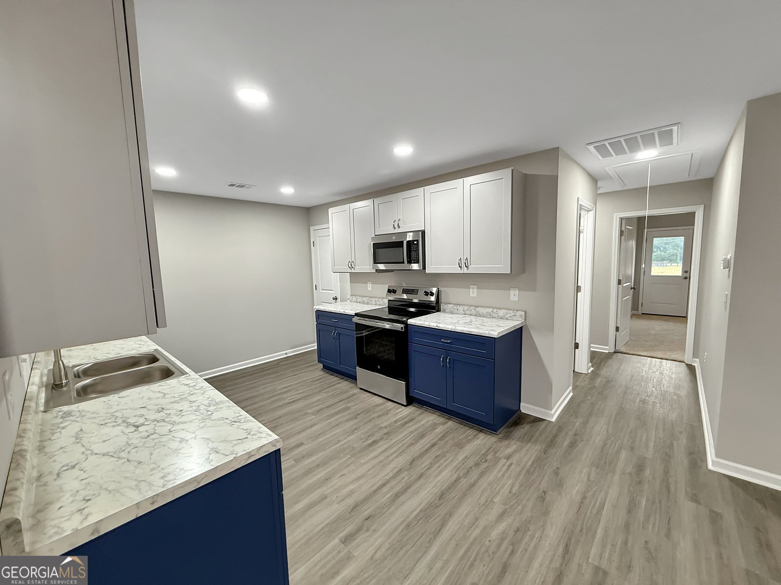 319 Airman Boulevard Warner Robins - Photo 9