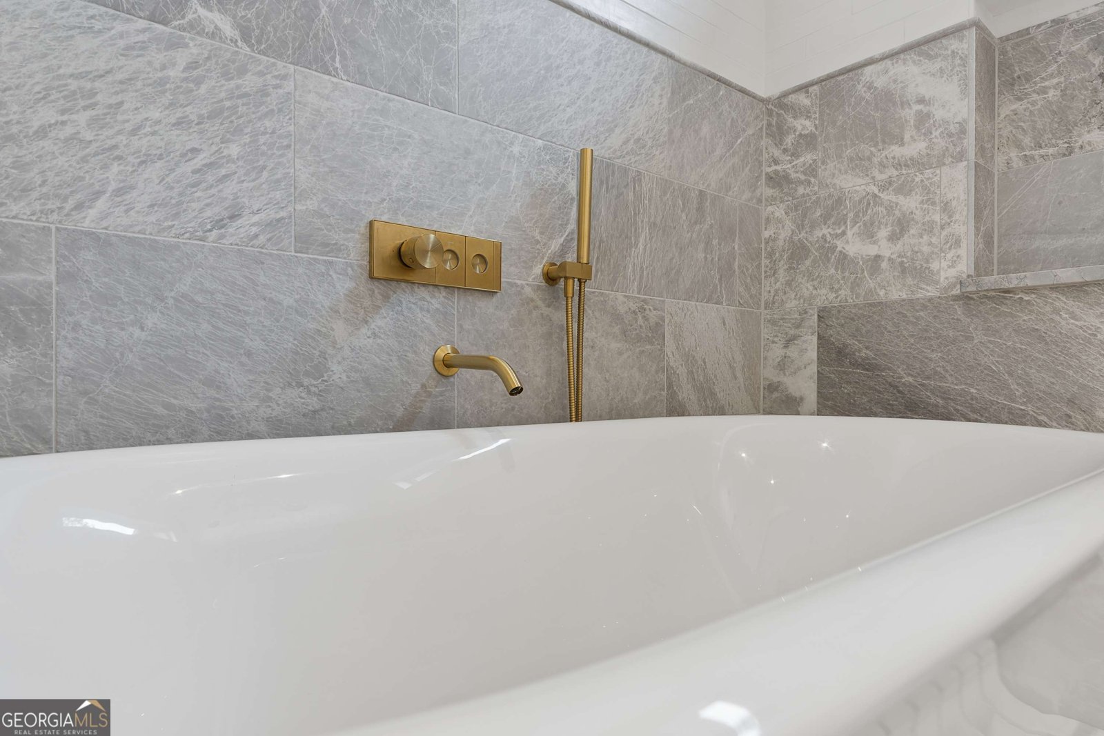 341 Mockingbird Lane Smyrna - Photo 35