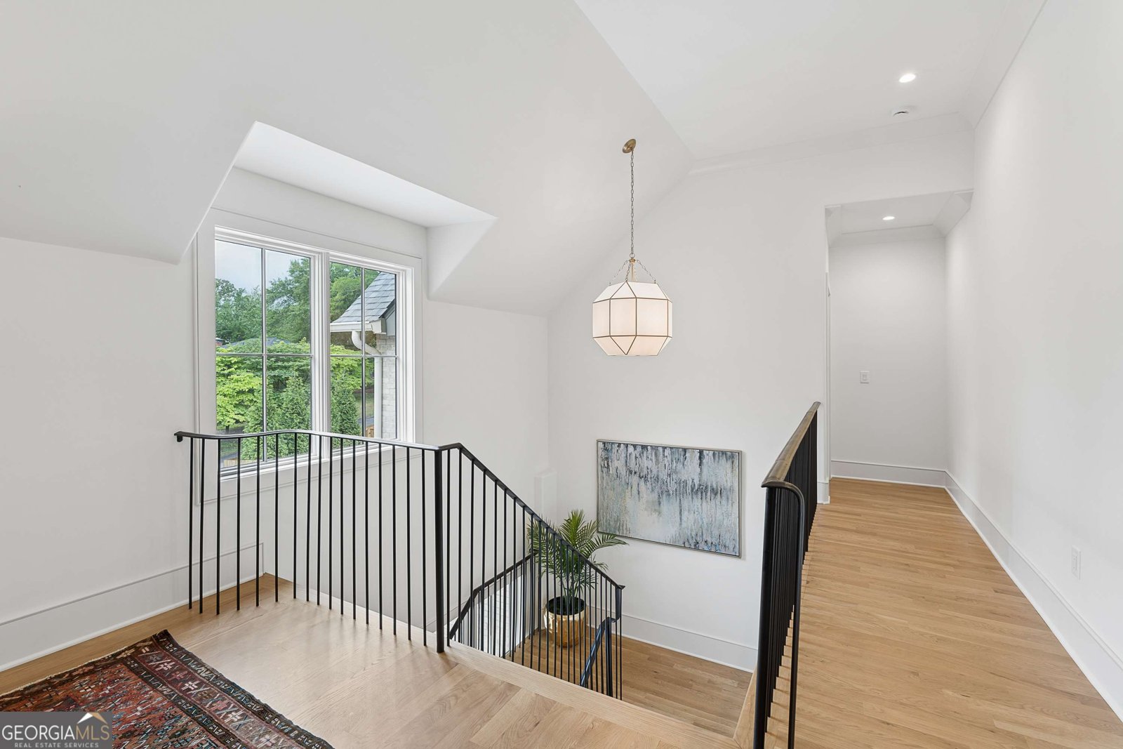 341 Mockingbird Lane Smyrna - Photo 45