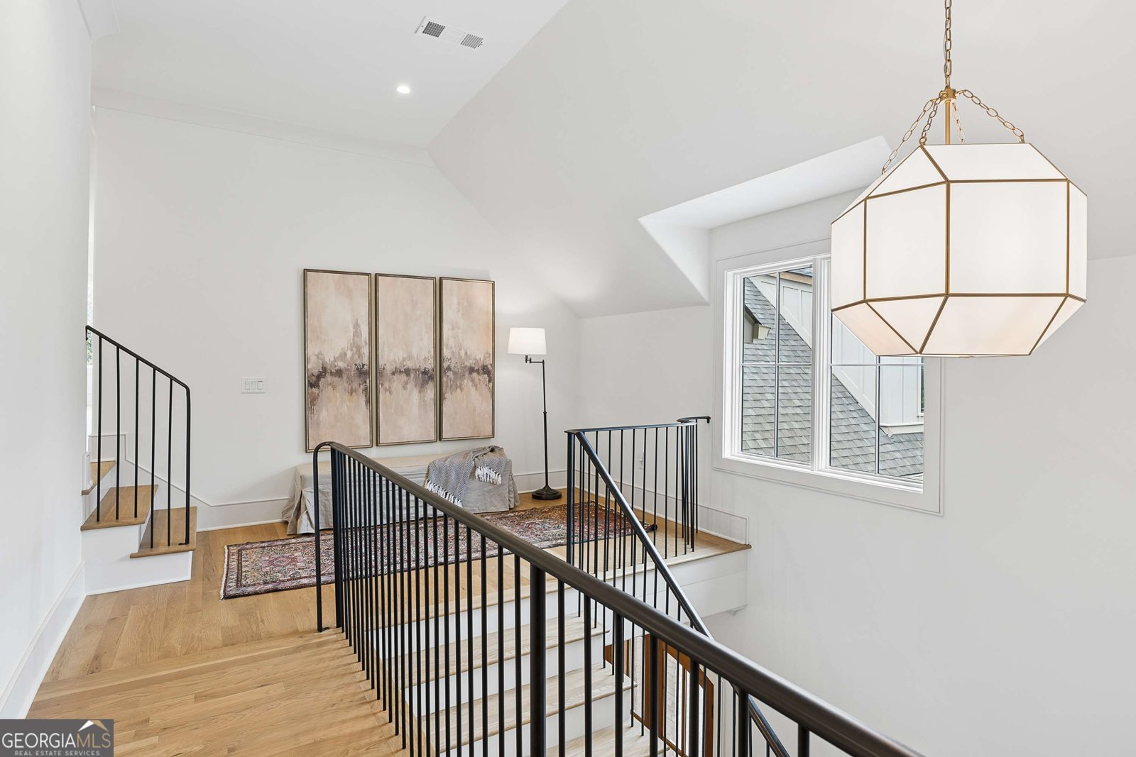 341 Mockingbird Lane Smyrna - Photo 46