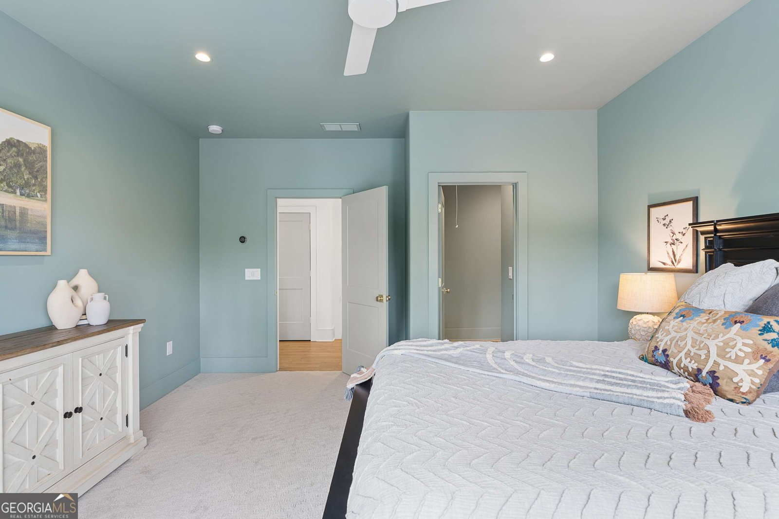 341 Mockingbird Lane Smyrna - Photo 53