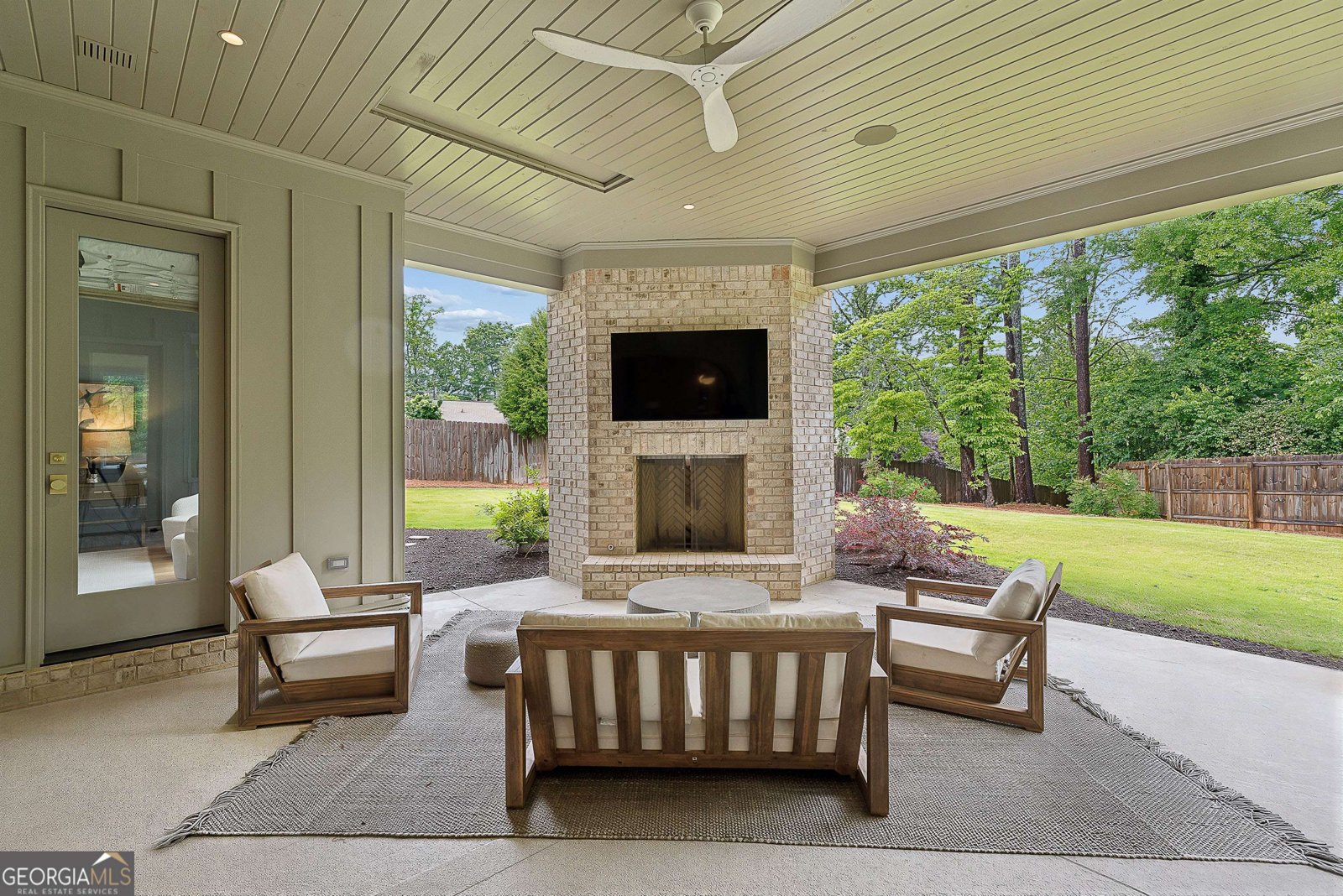 341 Mockingbird Lane Smyrna - Photo 74