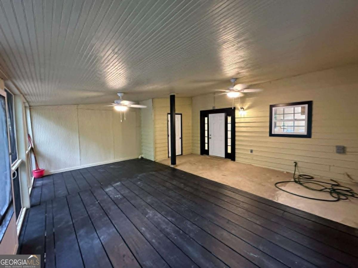 6717 Lakewood Drive Douglasville - Photo 10