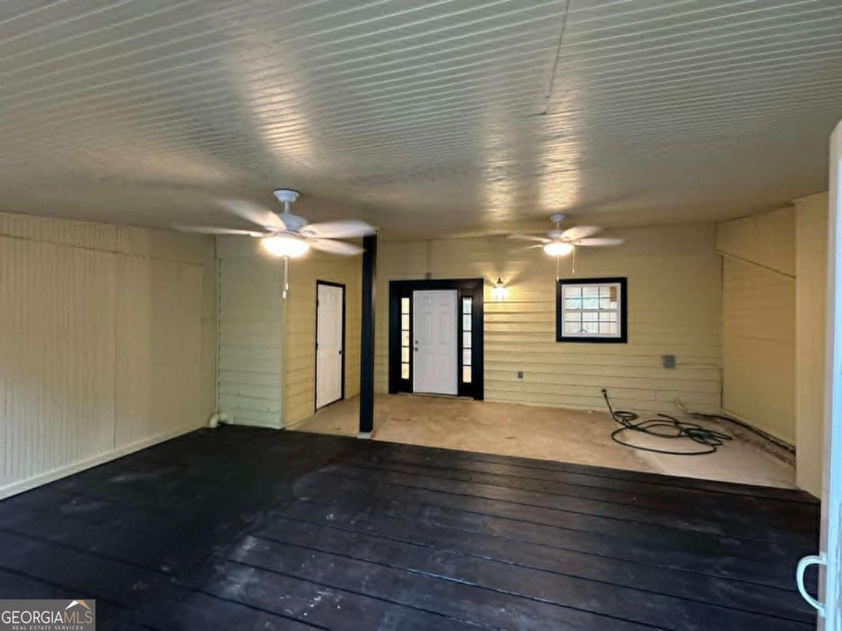 6717 Lakewood Drive Douglasville - Photo 11